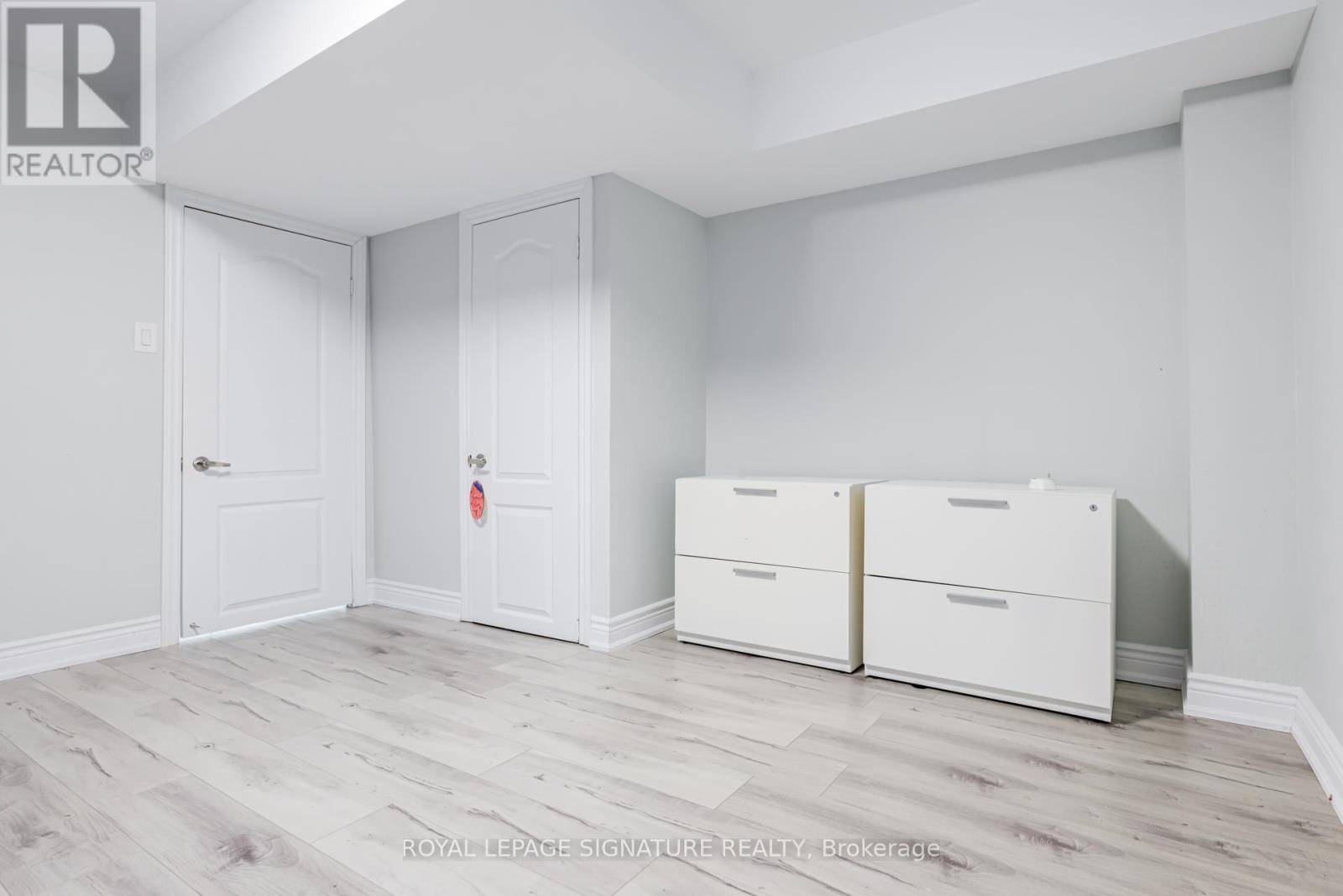 20 Watercliff Place, Hamilton, Ontario  L8E 6E5 - Photo 45 - X12792382