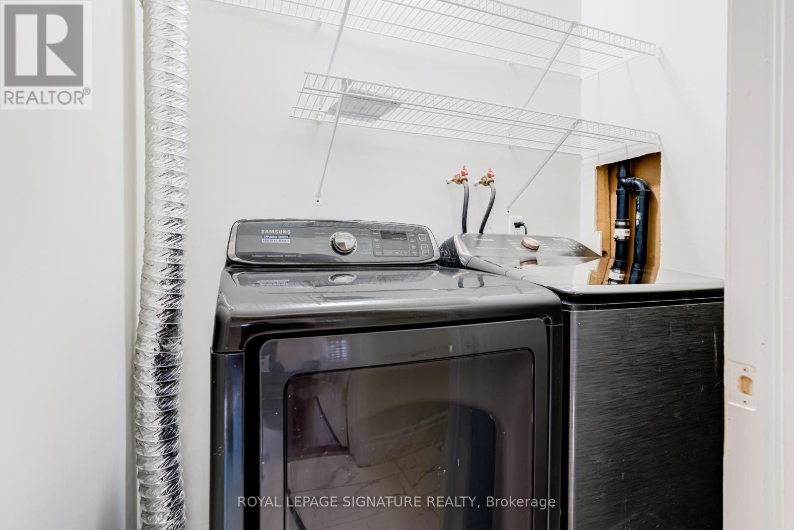 20 Watercliff Place, Hamilton, Ontario  L8E 6E5 - Photo 36 - X12792382