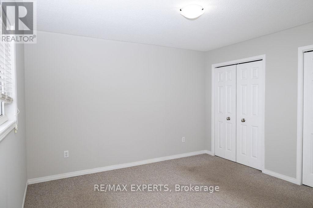 73 Foxtail Avenue, Welland, Ontario  L3C 7J6 - Photo 28 - X12796956