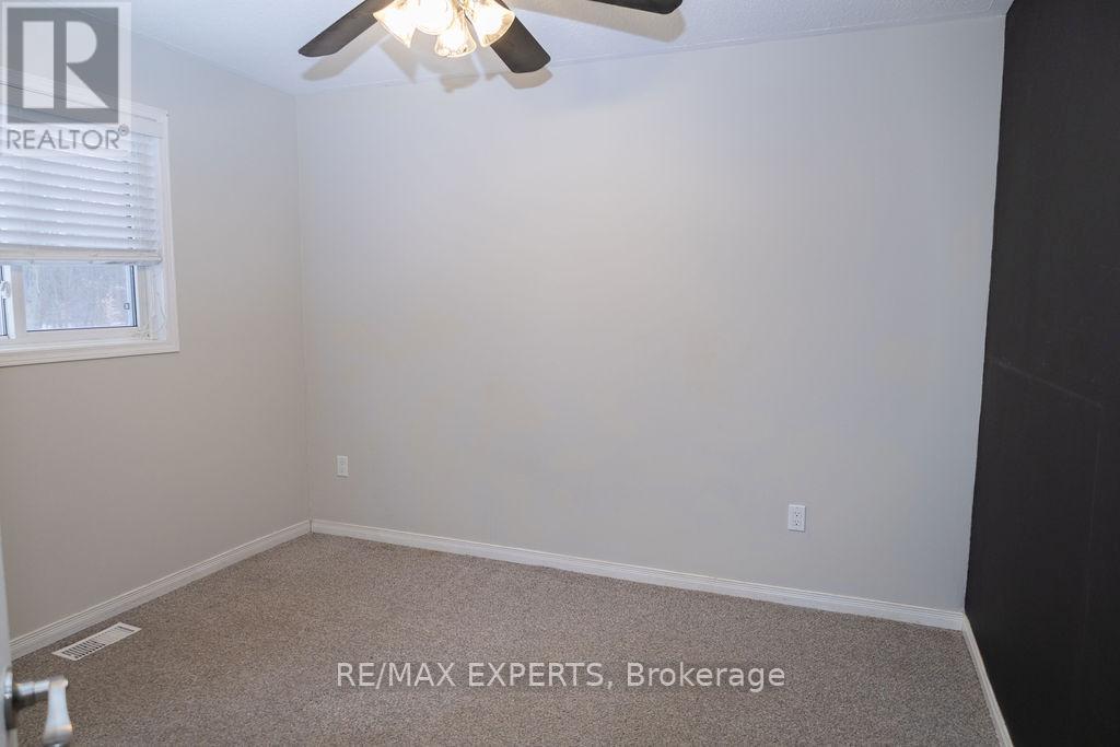 73 Foxtail Avenue, Welland, Ontario  L3C 7J6 - Photo 21 - X12796956