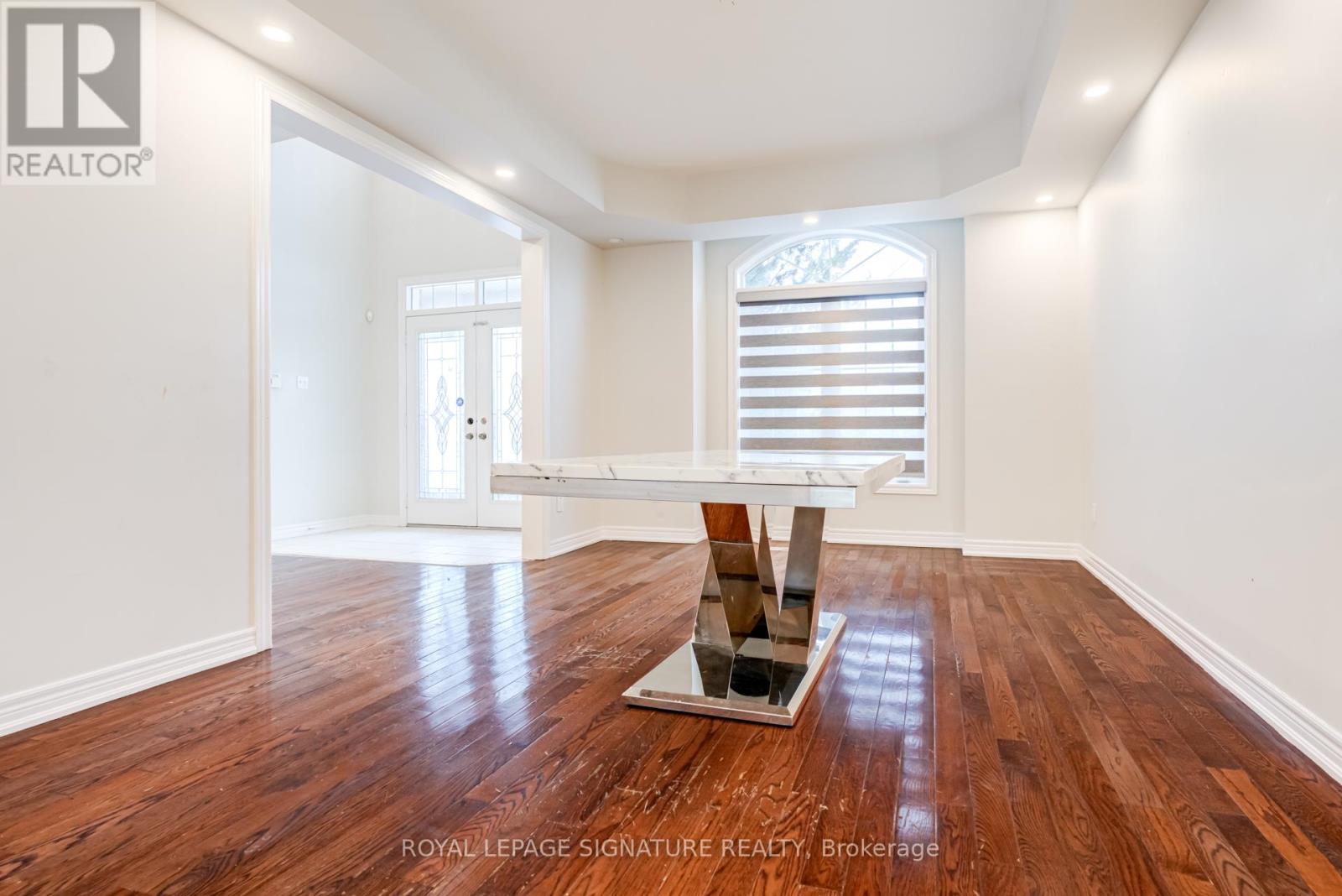 20 Watercliff Place, Hamilton, Ontario  L8E 6E5 - Photo 8 - X12792382