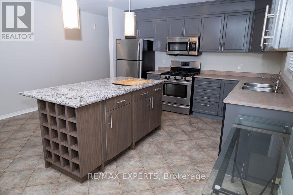 73 Foxtail Avenue, Welland, Ontario  L3C 7J6 - Photo 19 - X12796956