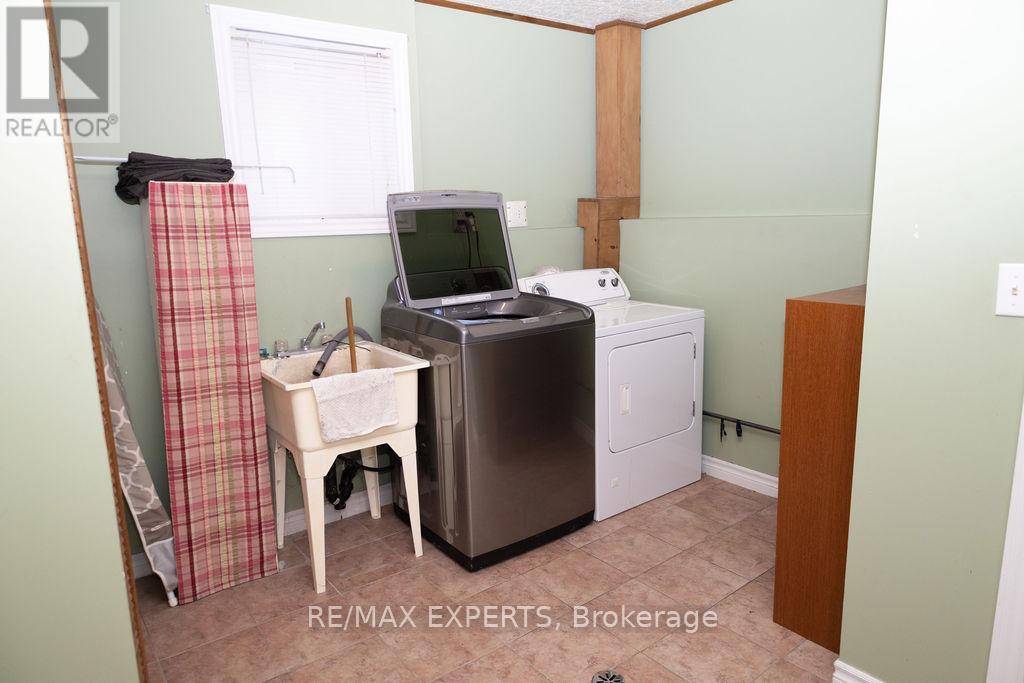 73 Foxtail Avenue, Welland, Ontario  L3C 7J6 - Photo 30 - X12796956