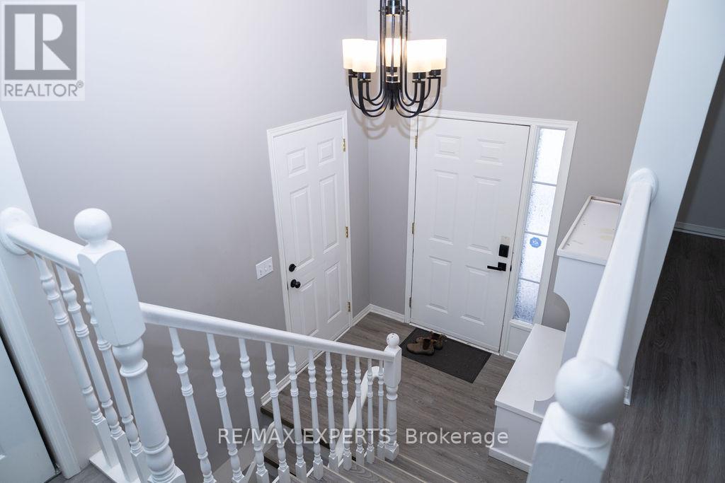 73 Foxtail Avenue, Welland, Ontario  L3C 7J6 - Photo 29 - X12796956