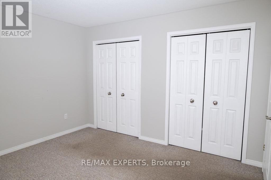 73 Foxtail Avenue, Welland, Ontario  L3C 7J6 - Photo 27 - X12796956