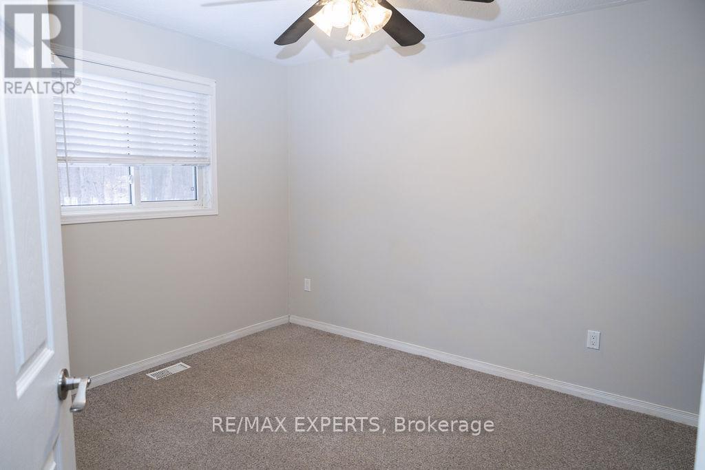 73 Foxtail Avenue, Welland, Ontario  L3C 7J6 - Photo 22 - X12796956