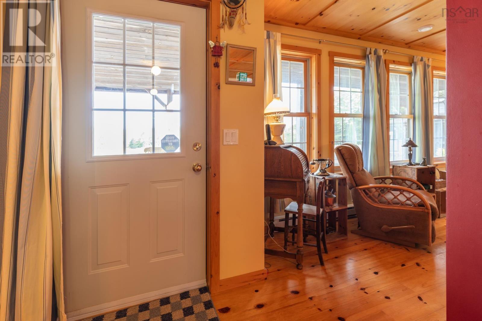 240 Pine Prince Drive, Briar Lake, Nova Scotia  B0W 2Y0 - Photo 16 - 202523794