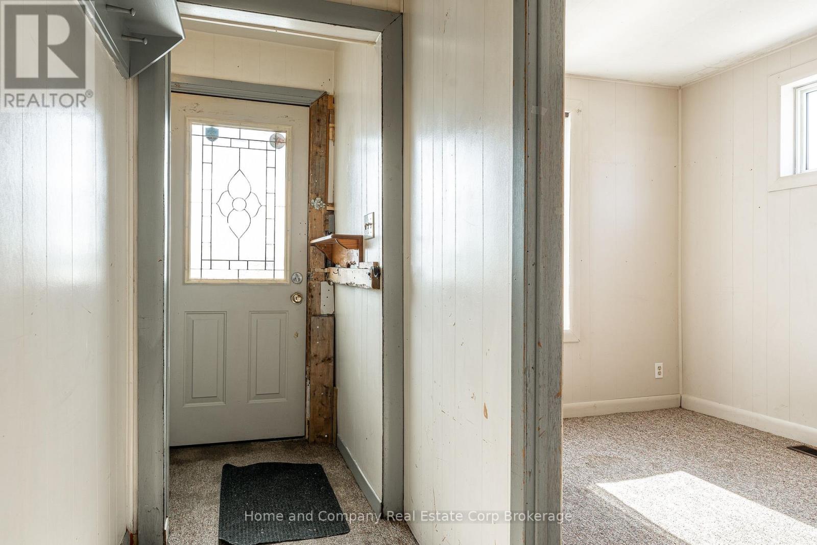 59 Princess Street, Stratford, Ontario  N5A 6C7 - Photo 13 - X12799024