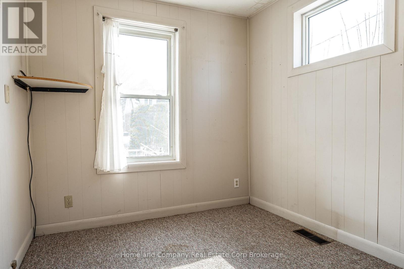 59 Princess Street, Stratford, Ontario  N5A 6C7 - Photo 14 - X12799024