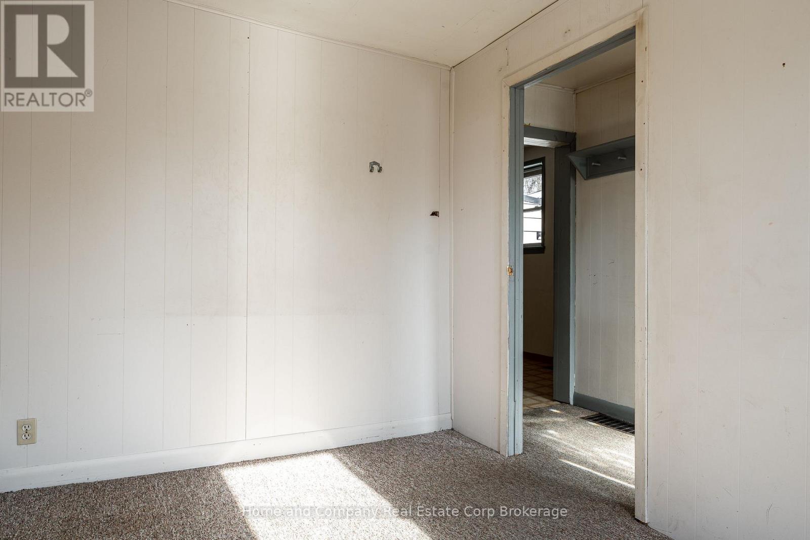 59 Princess Street, Stratford, Ontario  N5A 6C7 - Photo 15 - X12799024