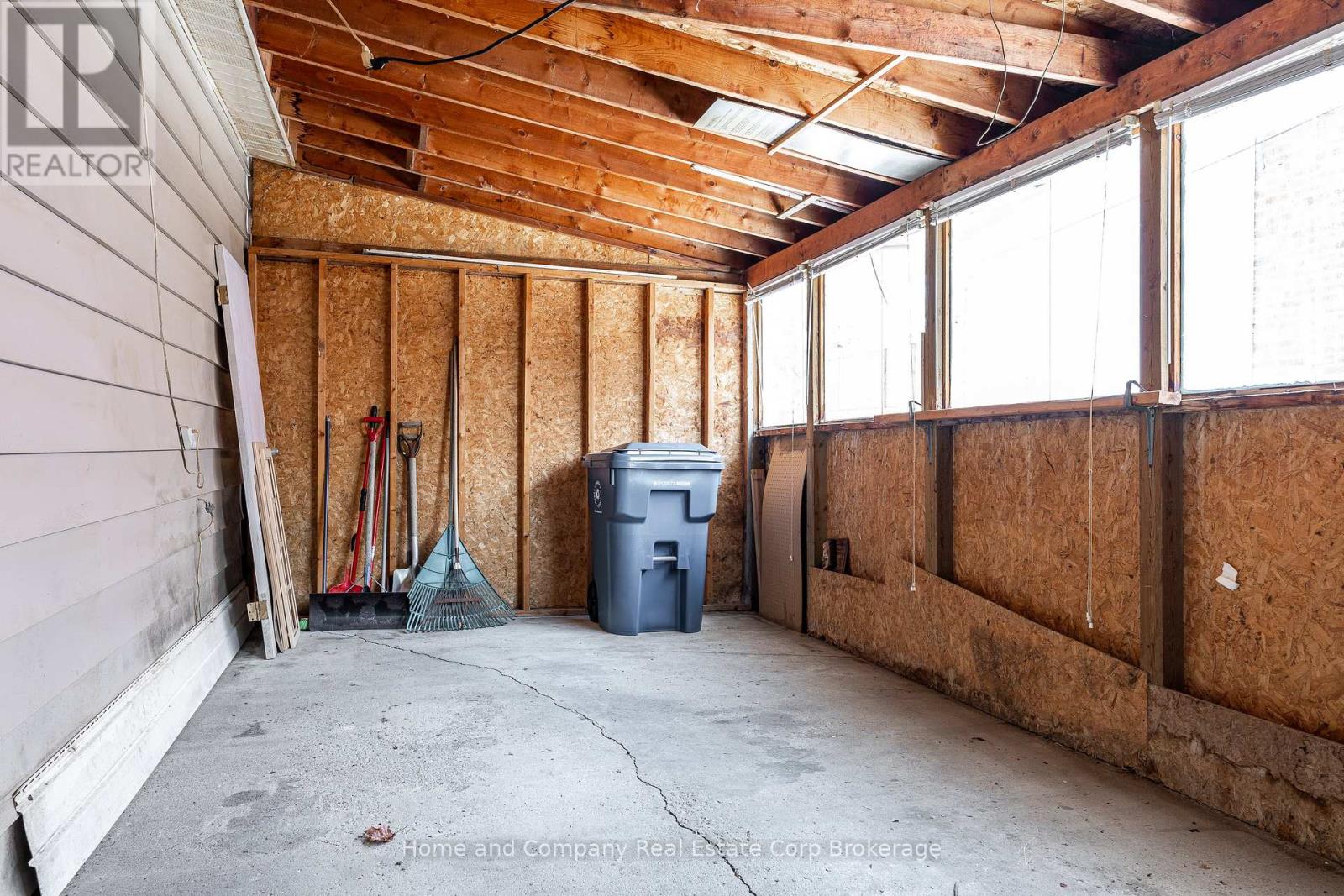 59 Princess Street, Stratford, Ontario  N5A 6C7 - Photo 17 - X12799024