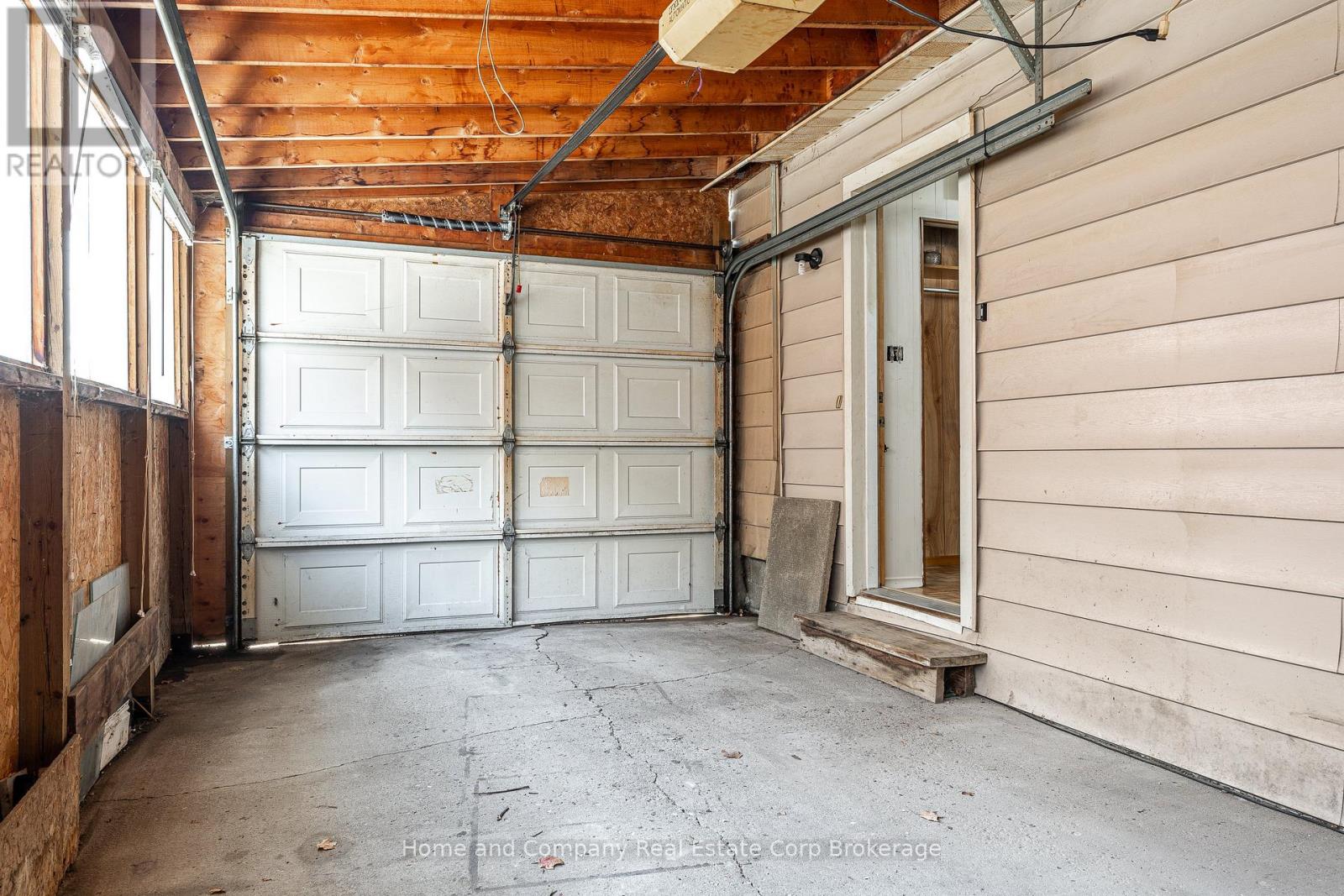 59 Princess Street, Stratford, Ontario  N5A 6C7 - Photo 18 - X12799024