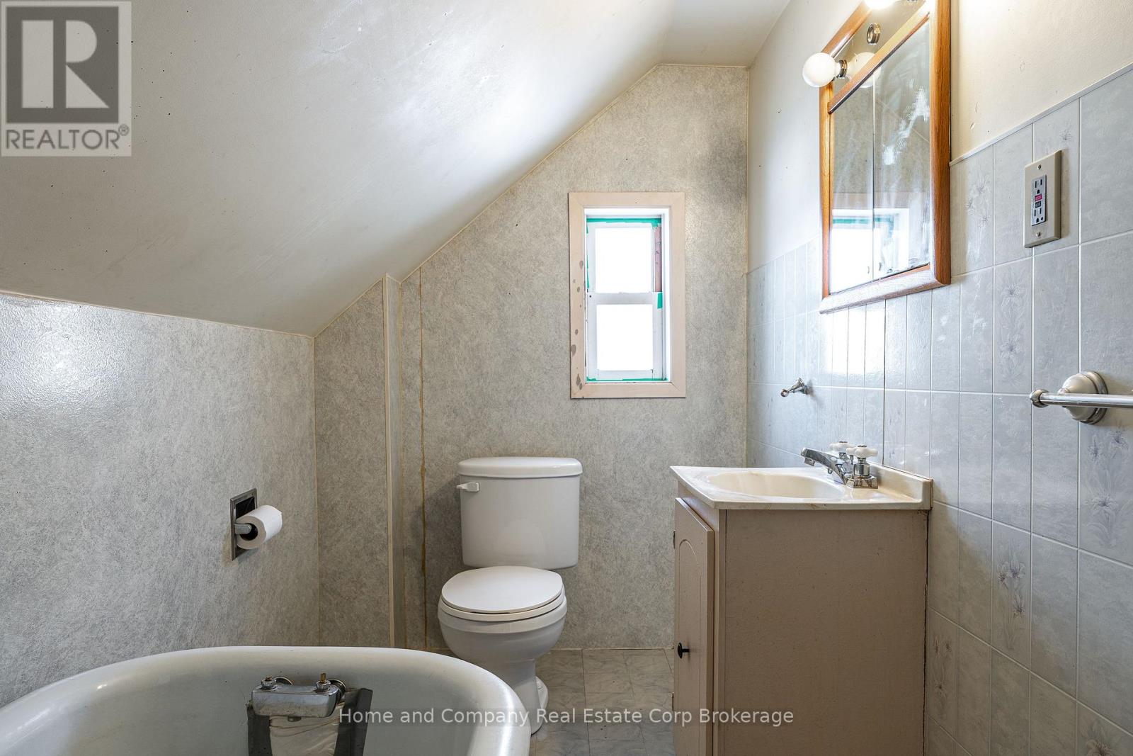 59 Princess Street, Stratford, Ontario  N5A 6C7 - Photo 19 - X12799024