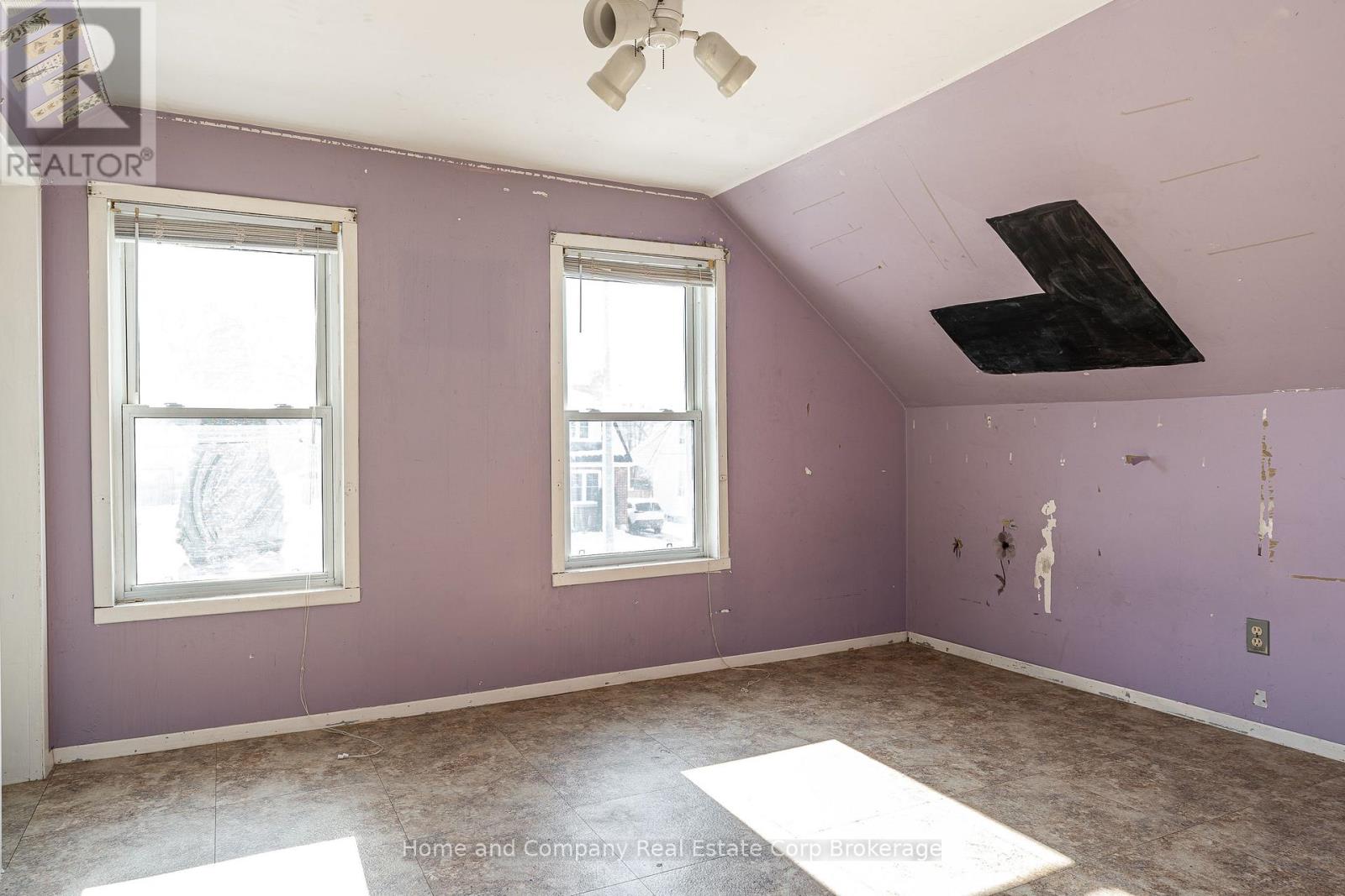 59 Princess Street, Stratford, Ontario  N5A 6C7 - Photo 28 - X12799024