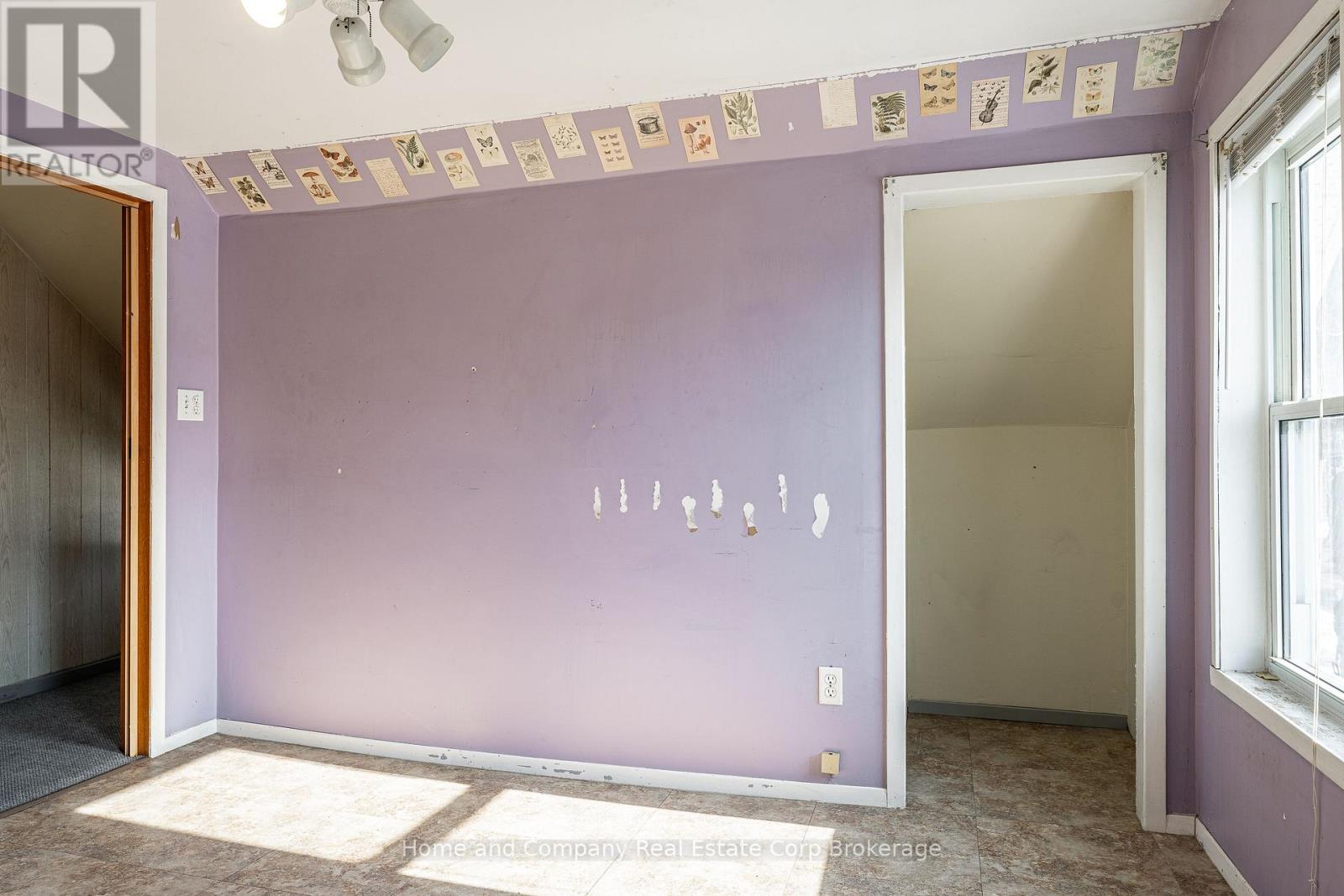 59 Princess Street, Stratford, Ontario  N5A 6C7 - Photo 29 - X12799024