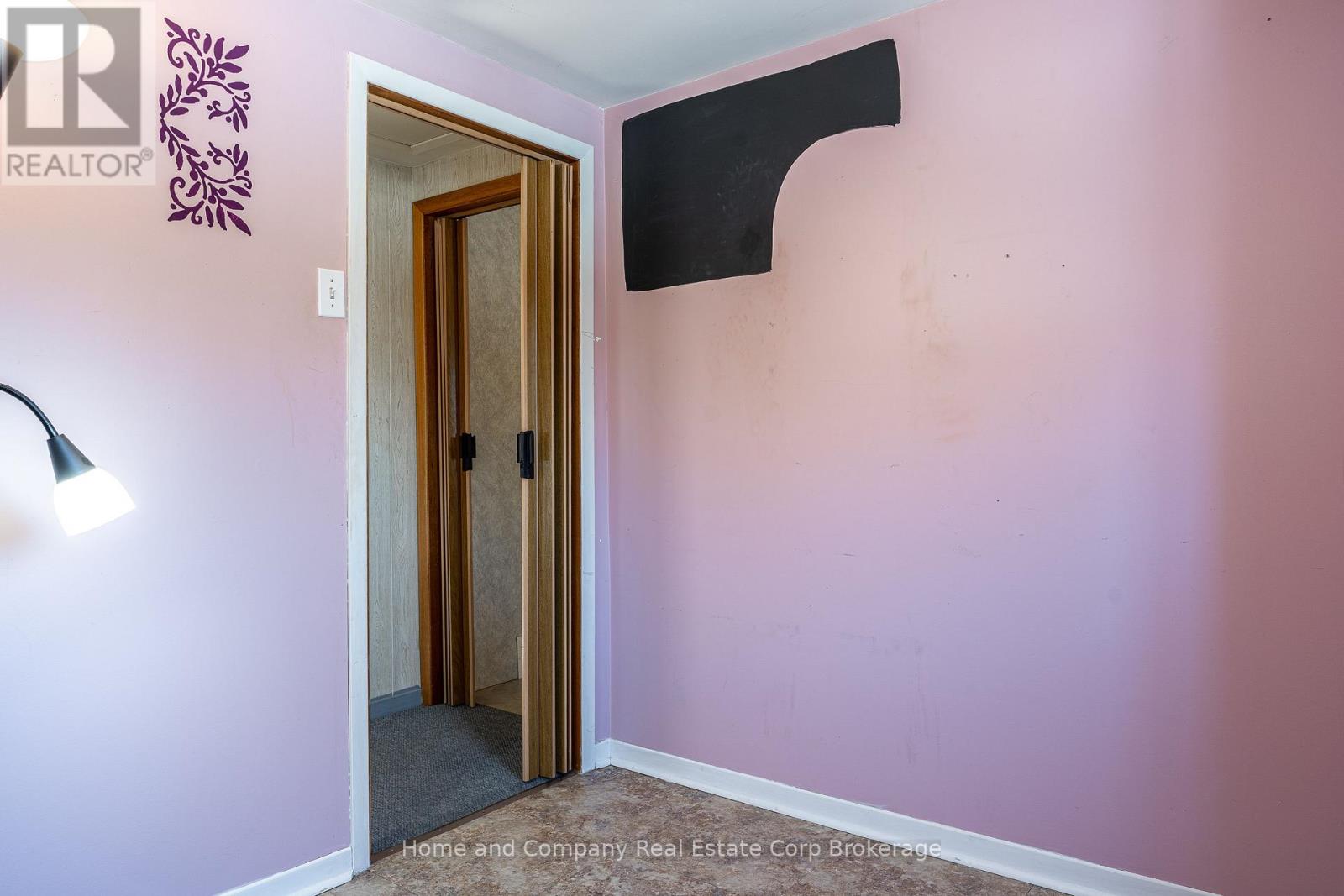 59 Princess Street, Stratford, Ontario  N5A 6C7 - Photo 31 - X12799024