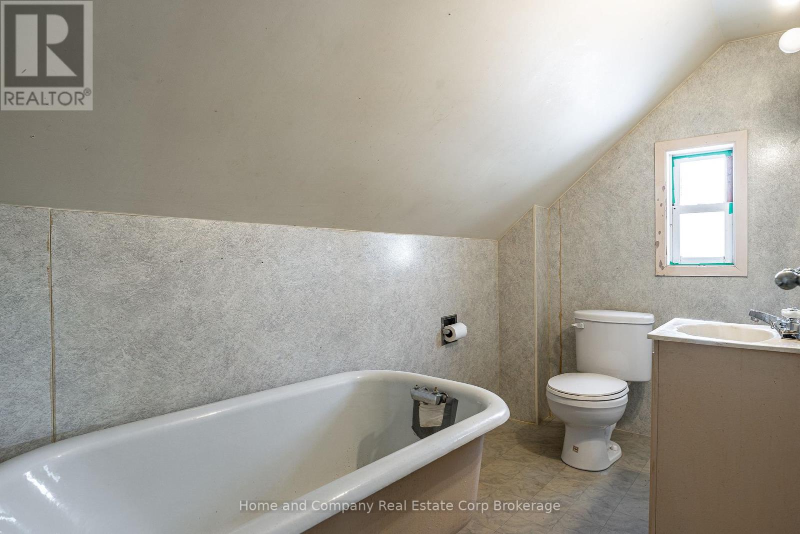 59 Princess Street, Stratford, Ontario  N5A 6C7 - Photo 32 - X12799024