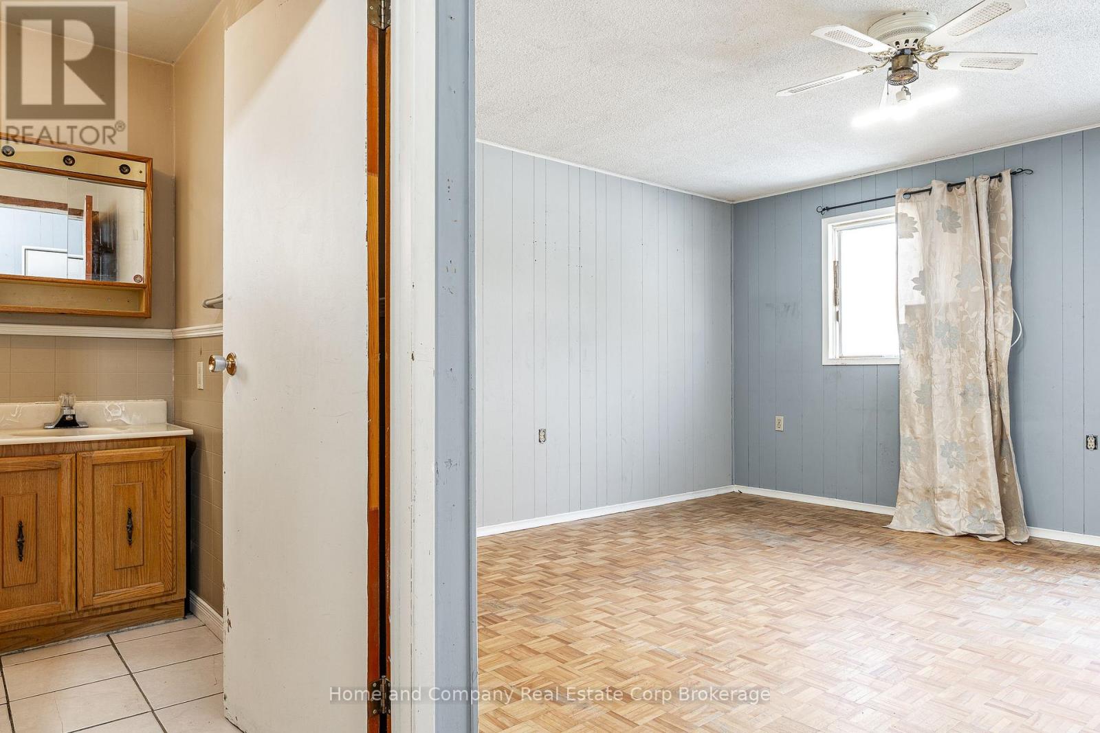 59 Princess Street, Stratford, Ontario  N5A 6C7 - Photo 9 - X12799024