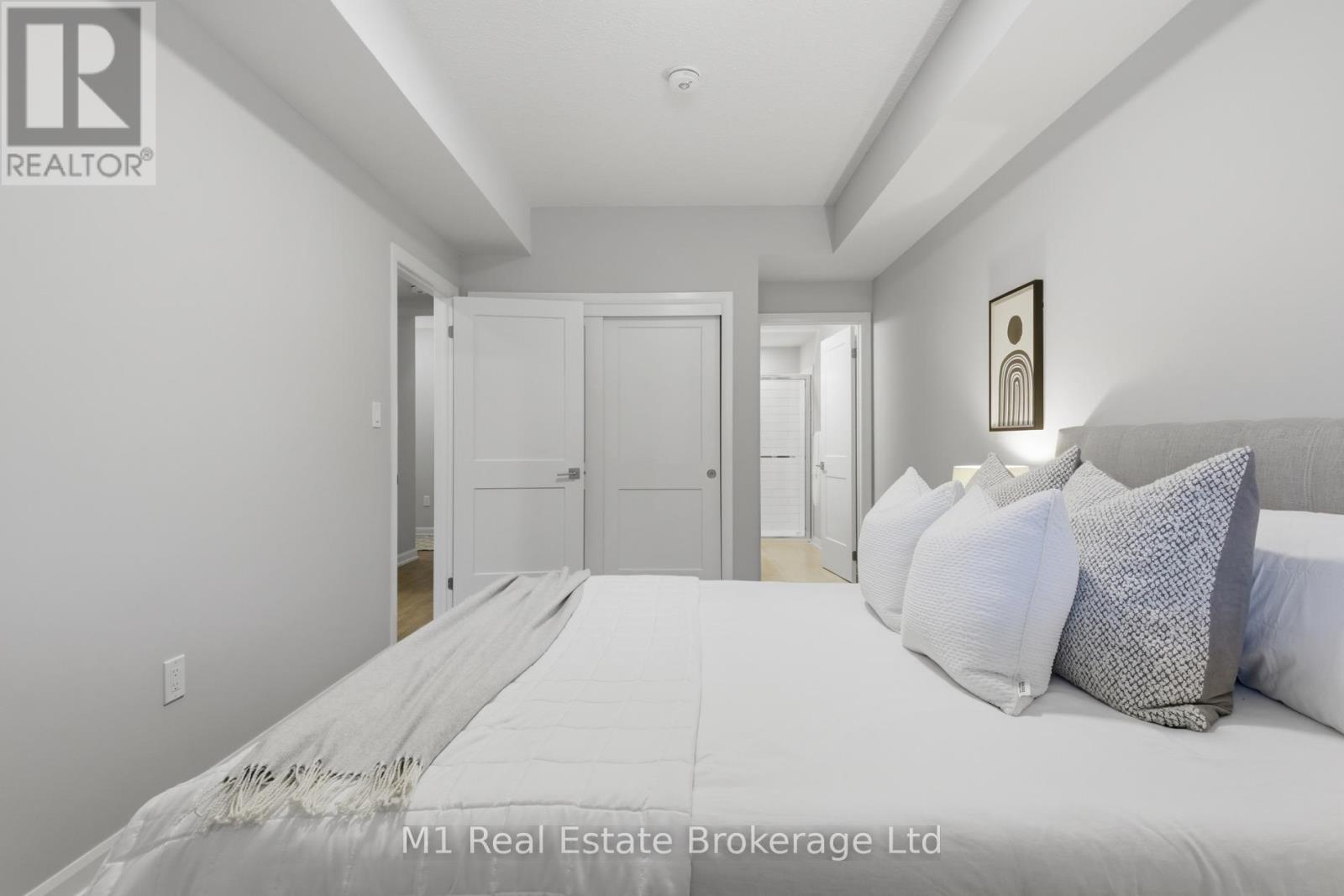 116 - 708 Woolwich Street, Guelph, Ontario N1H 3Z1 - Photo 19 - X12799218