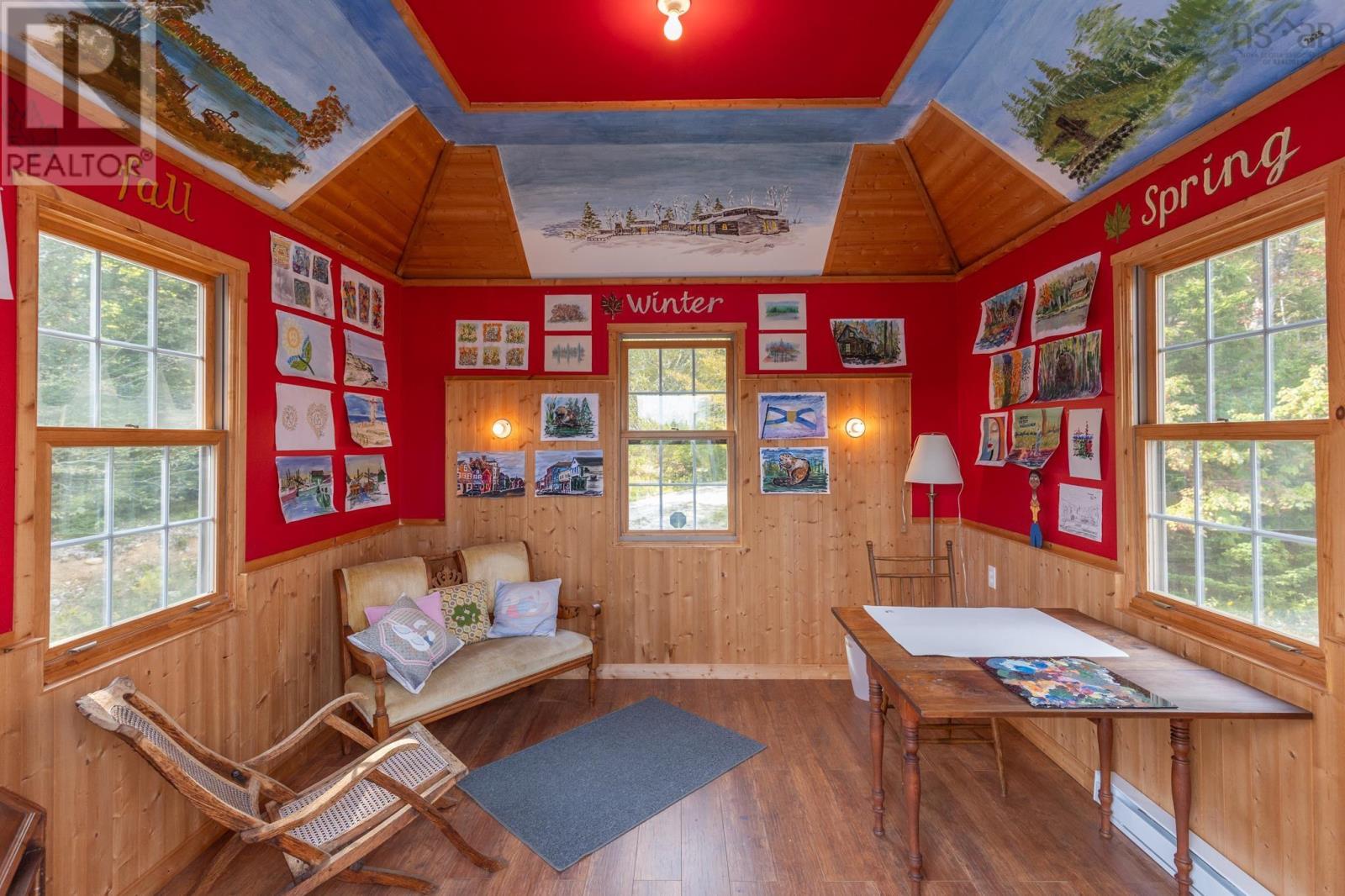 240 Pine Prince Drive, Briar Lake, Nova Scotia  B0W 2Y0 - Photo 42 - 202523794