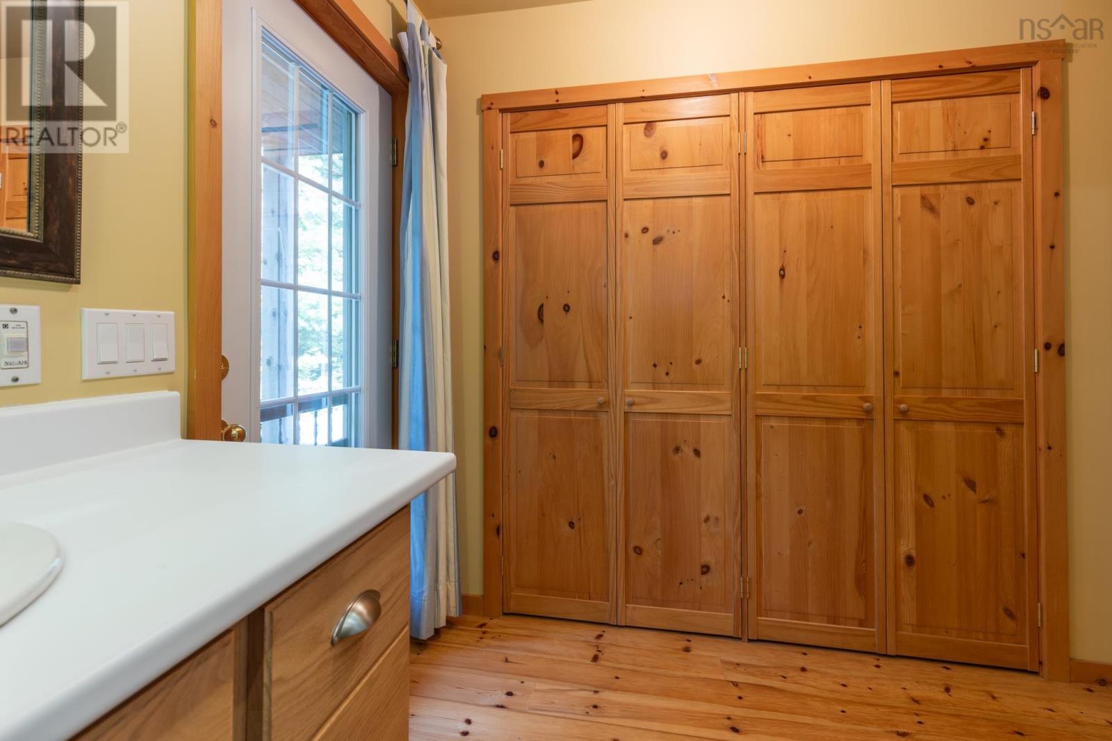 240 Pine Prince Drive, Briar Lake, Nova Scotia  B0W 2Y0 - Photo 31 - 202523794