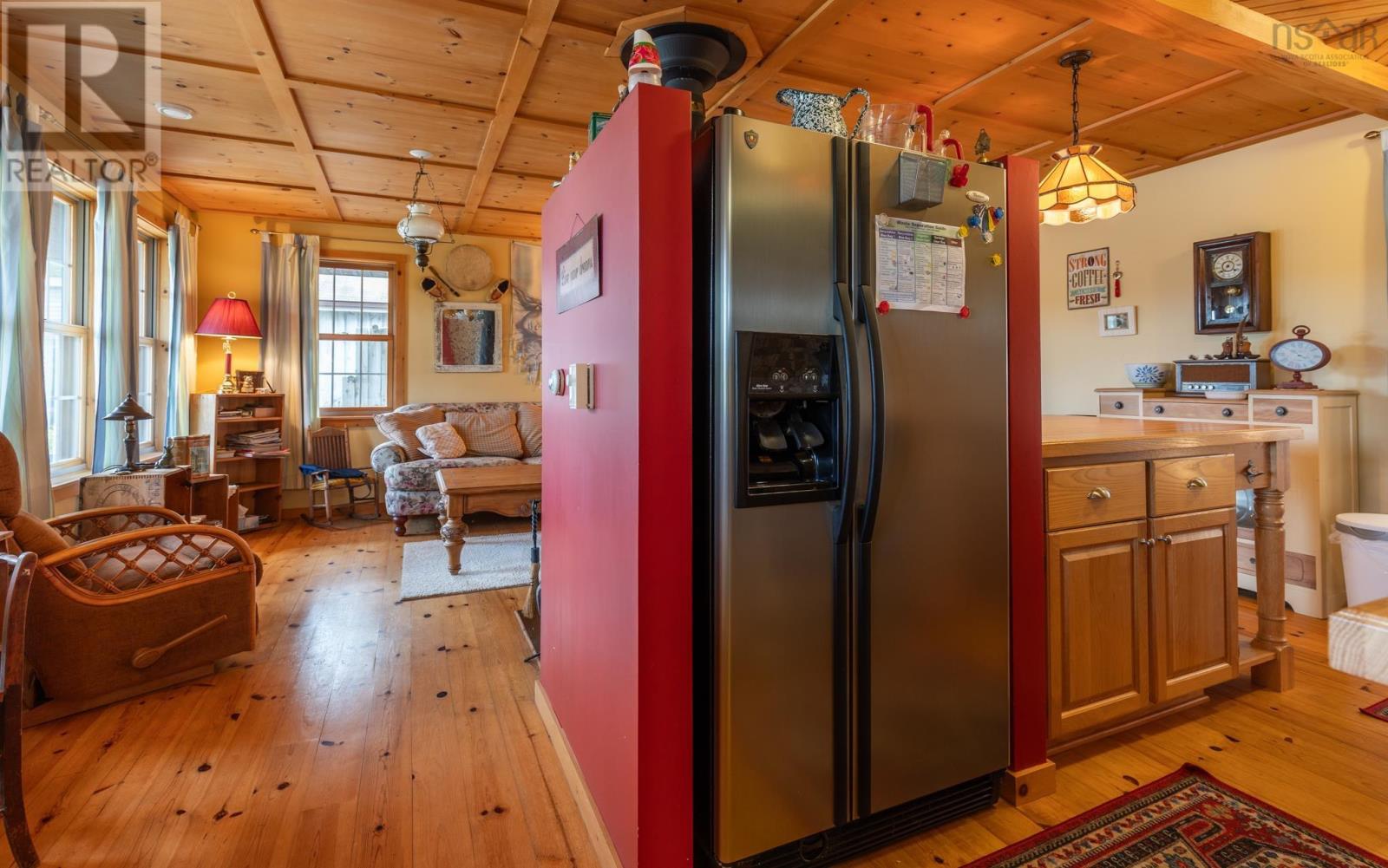 240 Pine Prince Drive, Briar Lake, Nova Scotia  B0W 2Y0 - Photo 12 - 202523796