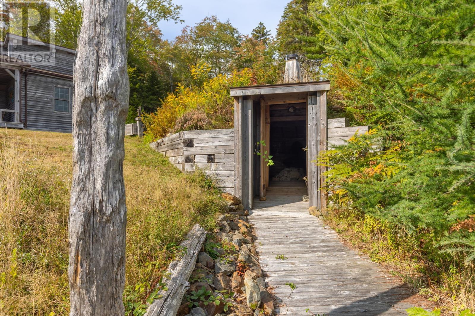 240 Pine Prince Drive, Briar Lake, Nova Scotia  B0W 2Y0 - Photo 48 - 202523794