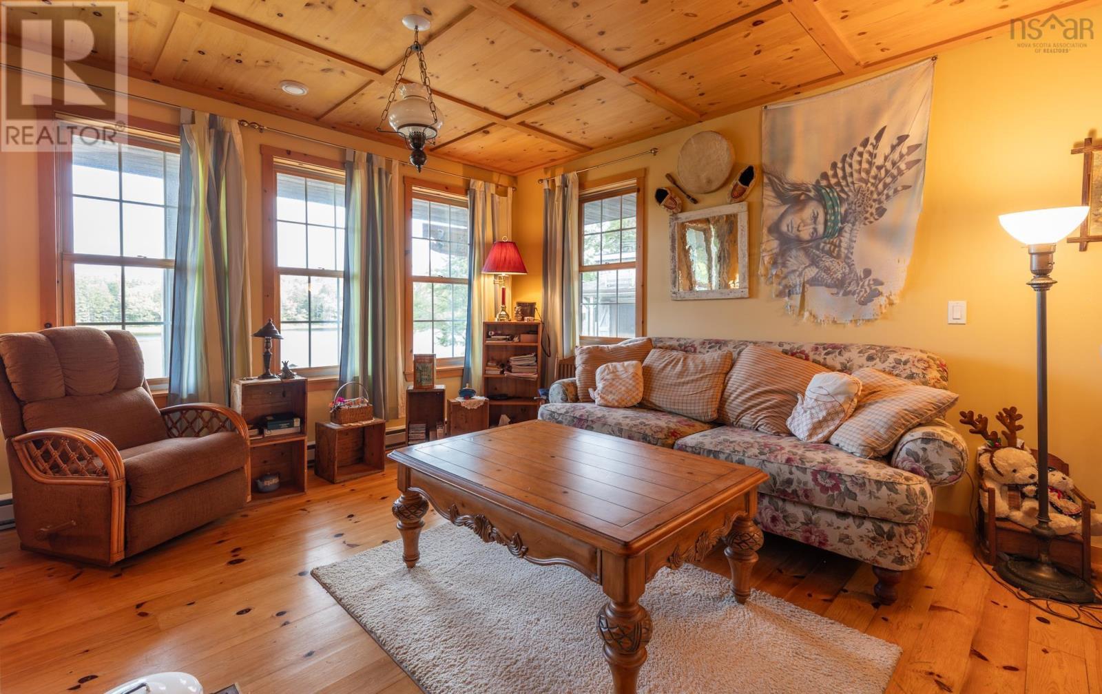 240 Pine Prince Drive, Briar Lake, Nova Scotia  B0W 2Y0 - Photo 6 - 202523794