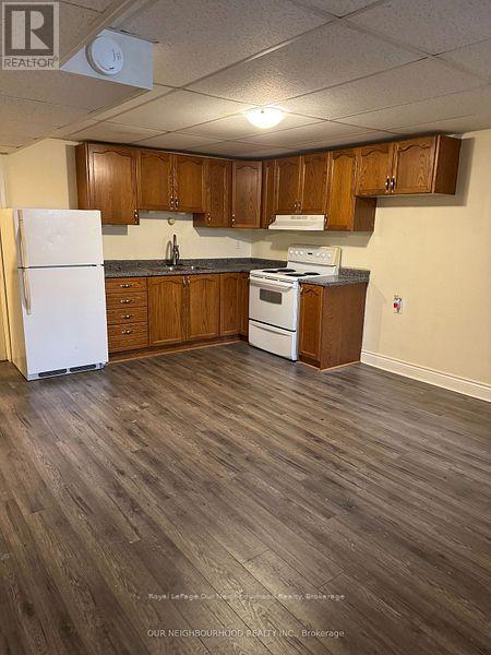 106 St. James Street, Stirling-Rawdon, Ontario  K0K 3E0 - Photo 2 - X12798966