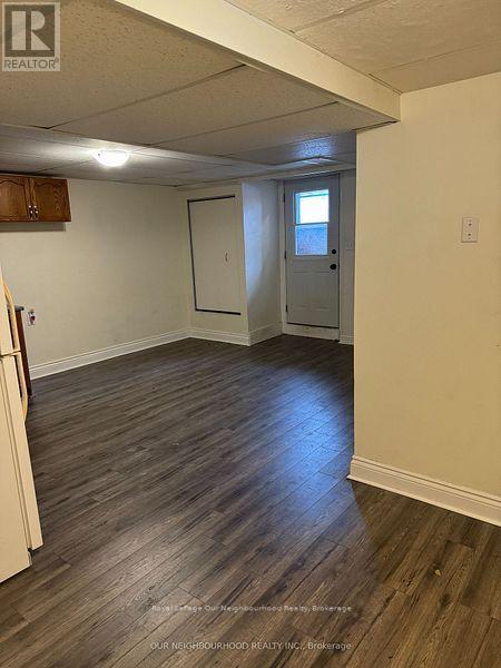 106 St. James Street, Stirling-Rawdon, Ontario  K0K 3E0 - Photo 3 - X12798966