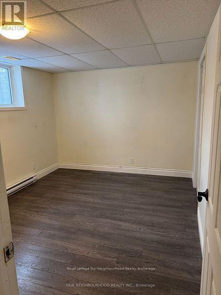 106 St. James Street, Stirling-Rawdon, Ontario  K0K 3E0 - Photo 6 - X12798966