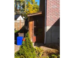 106 ST. JAMES STREET, Stirling-Rawdon, Ontario