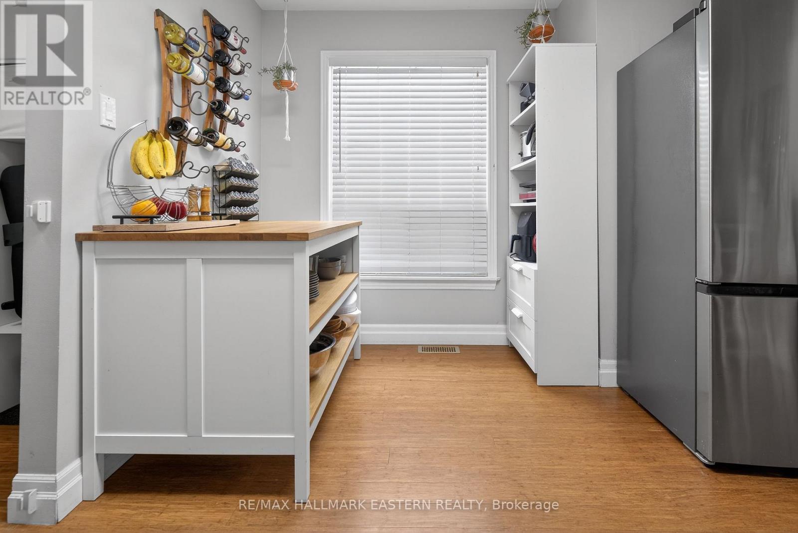 488 Crystal Drive, Peterborough, Ontario  K9J 8G8 - Photo 11 - X12798980