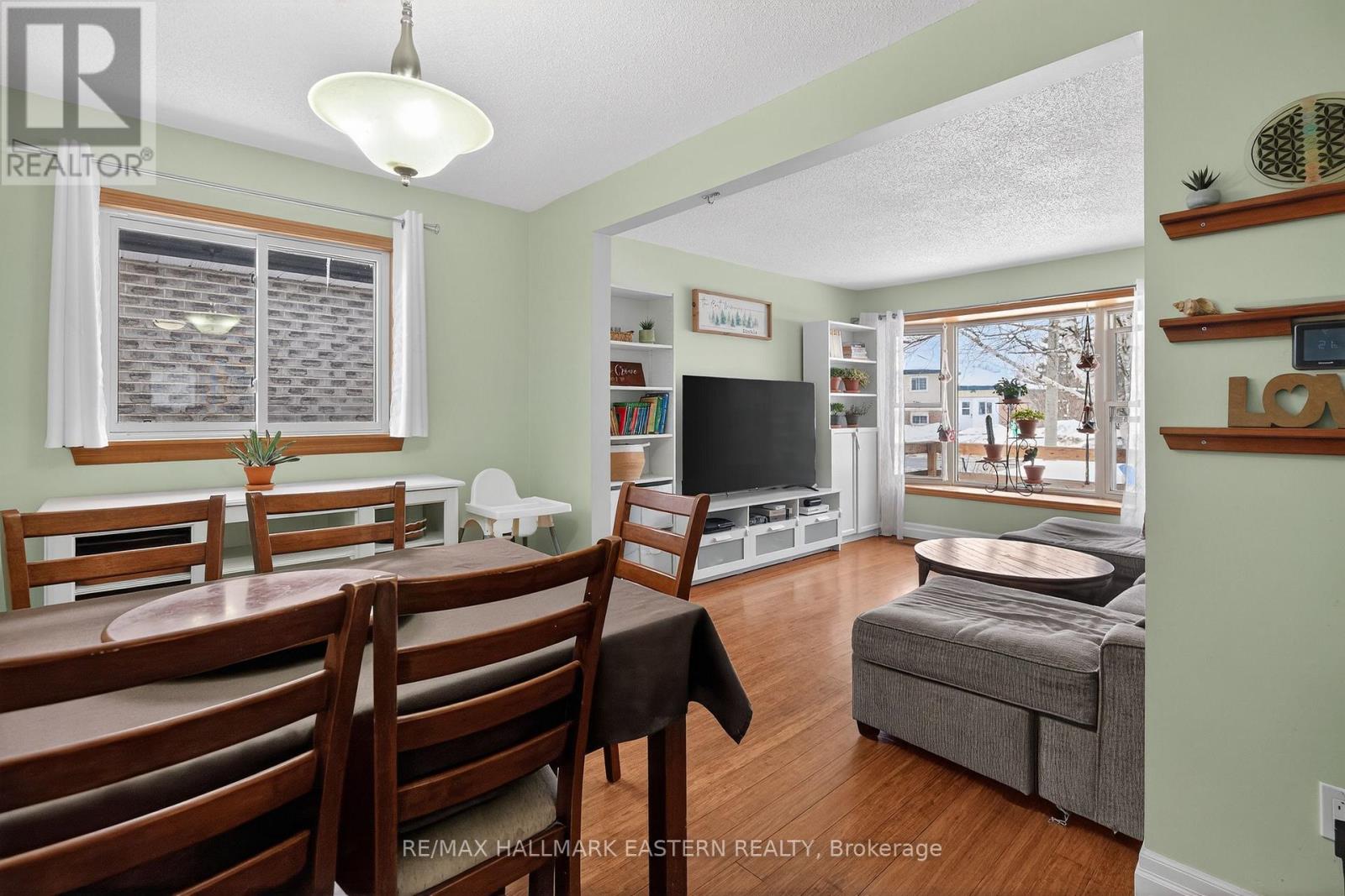 488 Crystal Drive, Peterborough, Ontario  K9J 8G8 - Photo 12 - X12798980