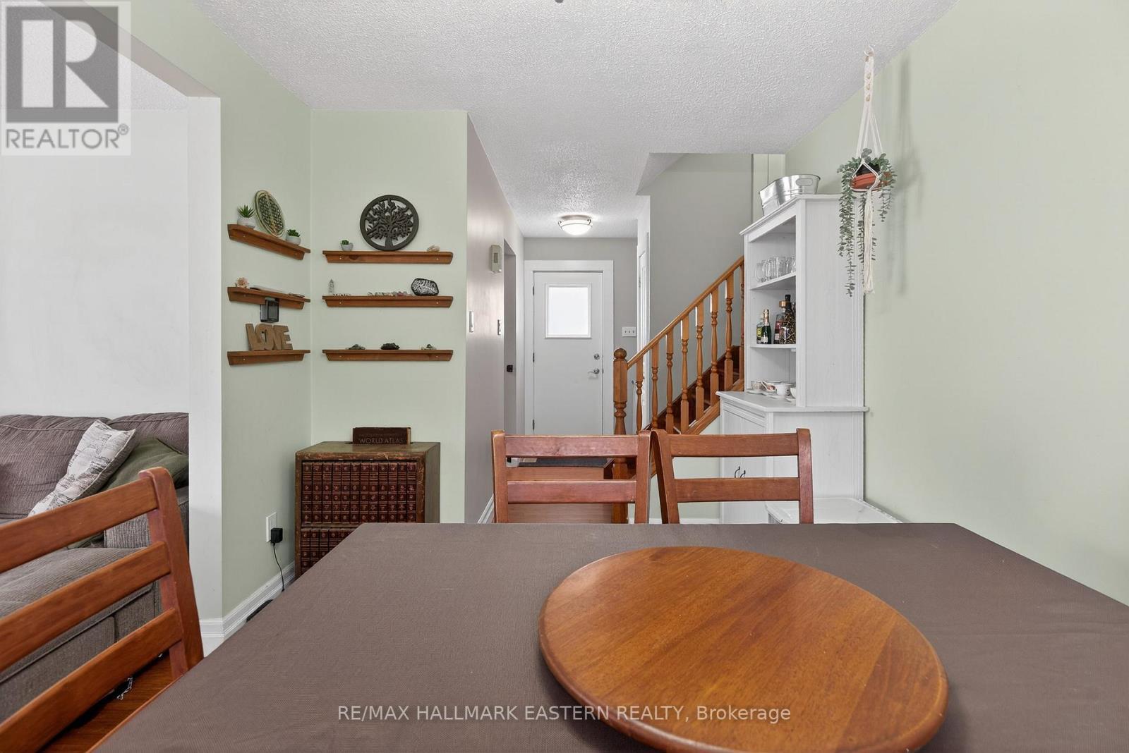 488 Crystal Drive, Peterborough, Ontario  K9J 8G8 - Photo 14 - X12798980