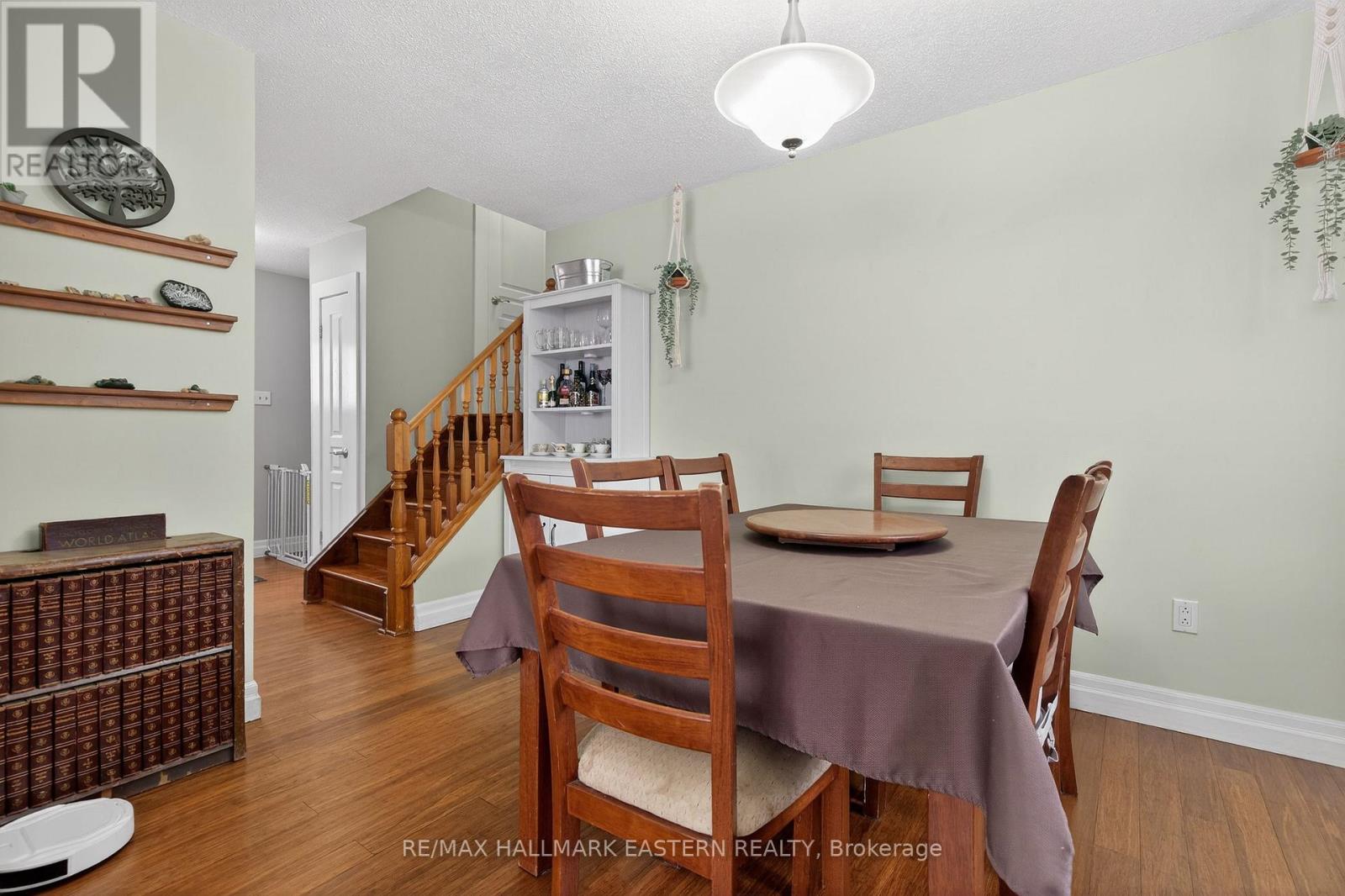 488 Crystal Drive, Peterborough, Ontario  K9J 8G8 - Photo 17 - X12798980