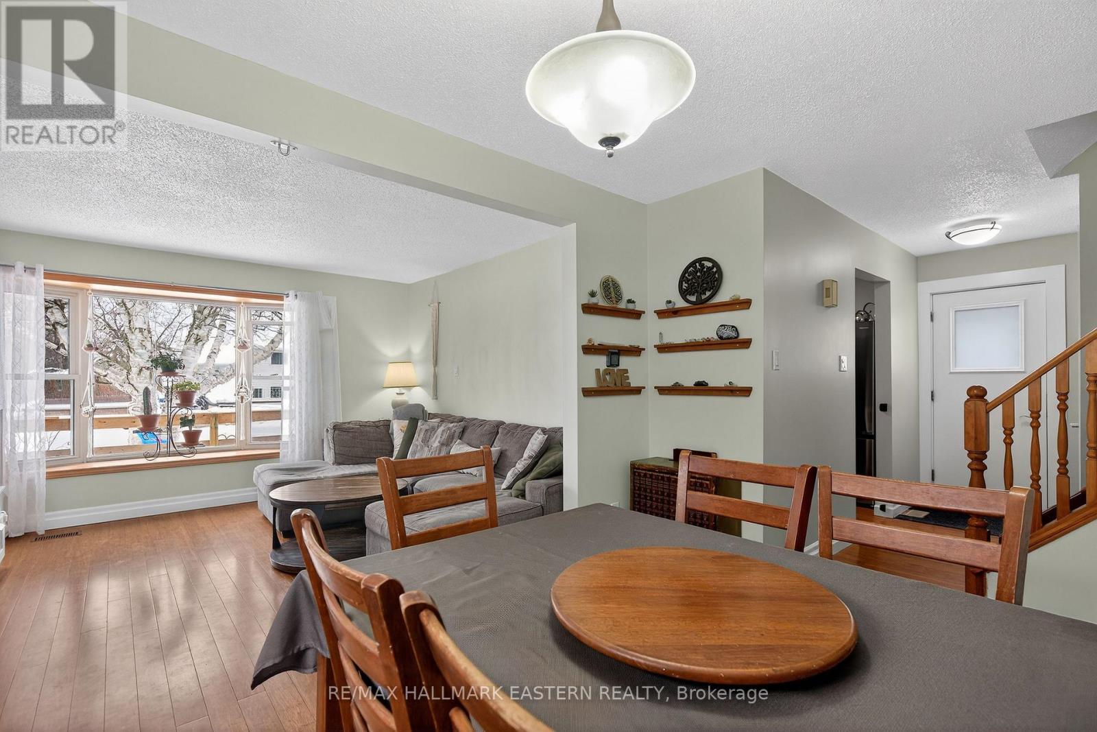 488 Crystal Drive, Peterborough, Ontario  K9J 8G8 - Photo 18 - X12798980