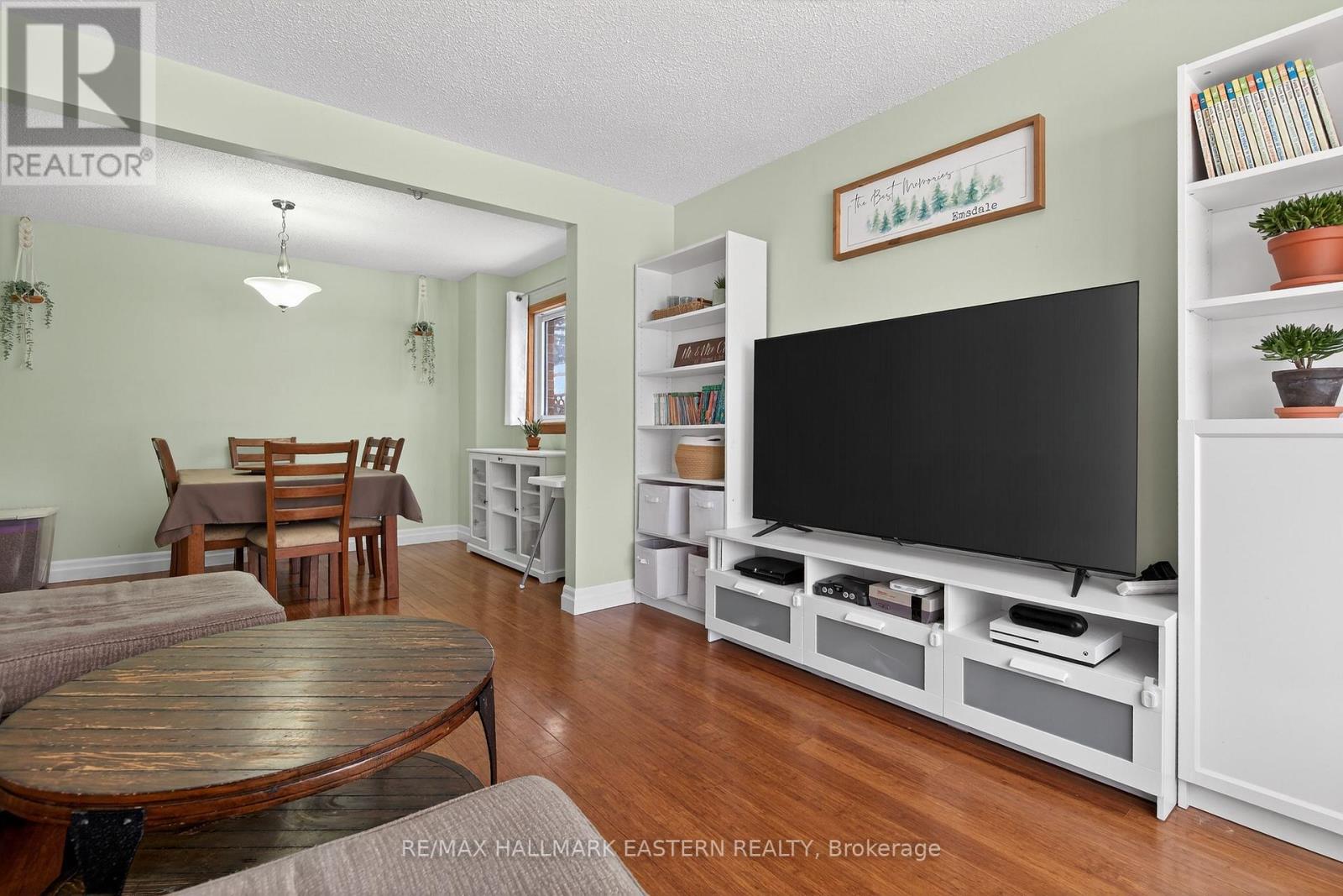 488 Crystal Drive, Peterborough, Ontario  K9J 8G8 - Photo 20 - X12798980