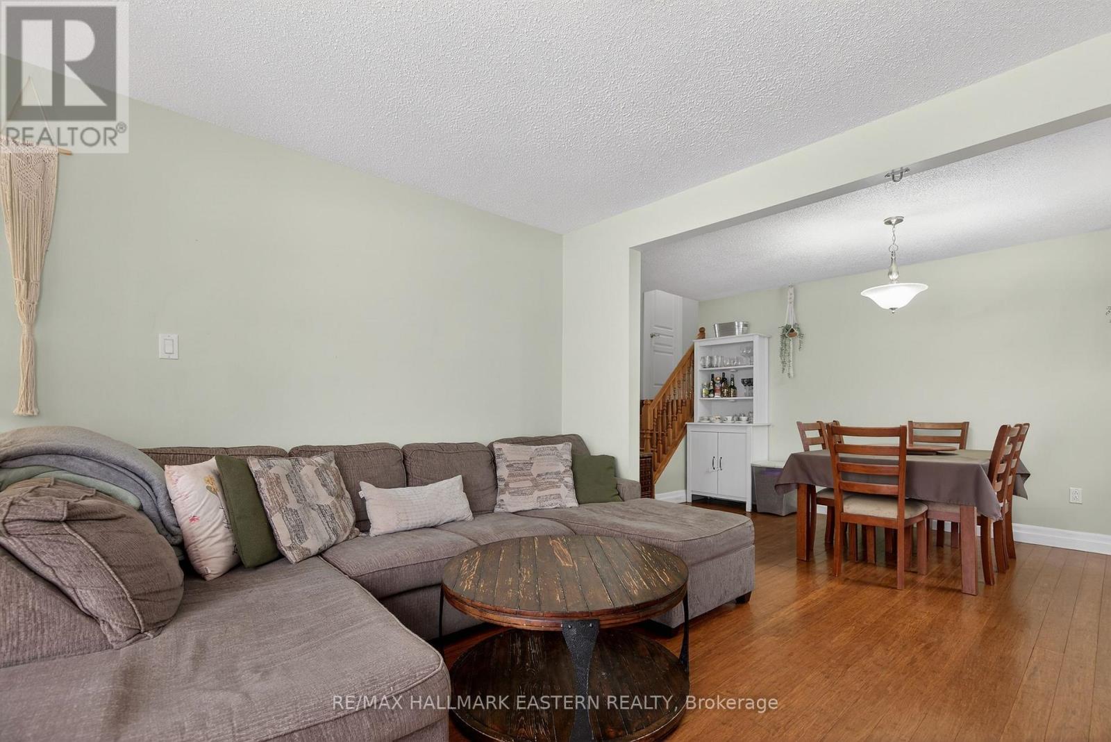 488 Crystal Drive, Peterborough, Ontario  K9J 8G8 - Photo 21 - X12798980