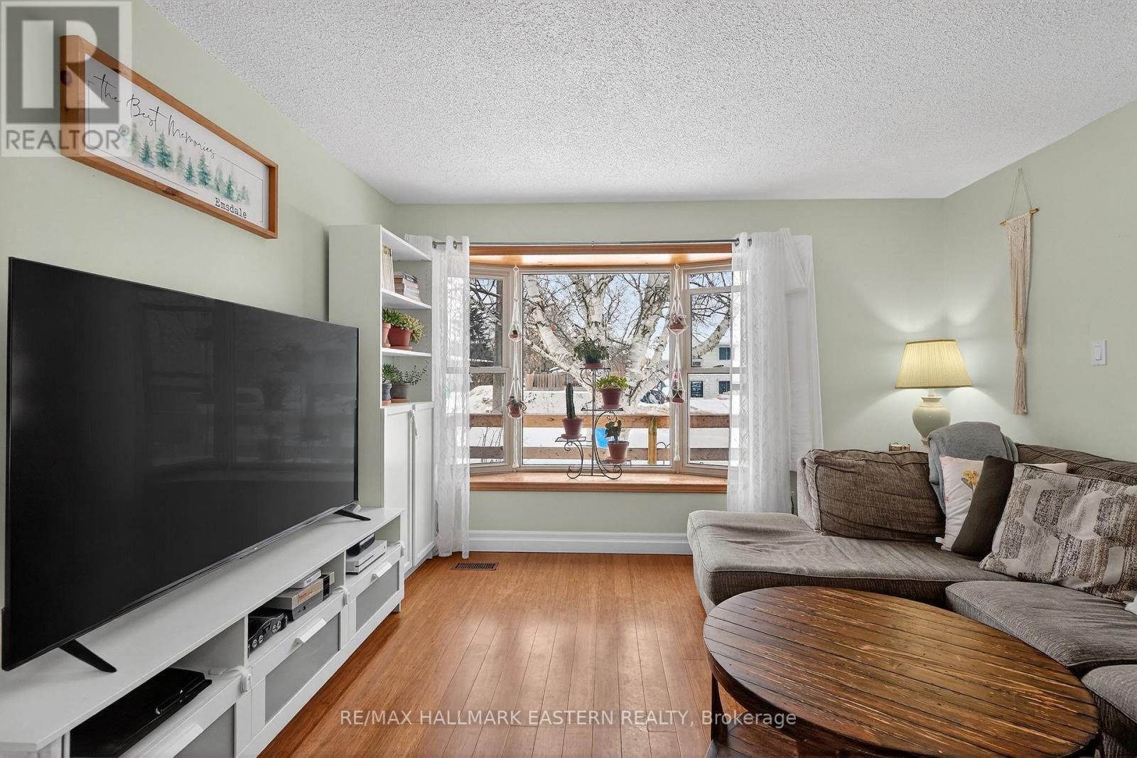 488 Crystal Drive, Peterborough, Ontario  K9J 8G8 - Photo 23 - X12798980