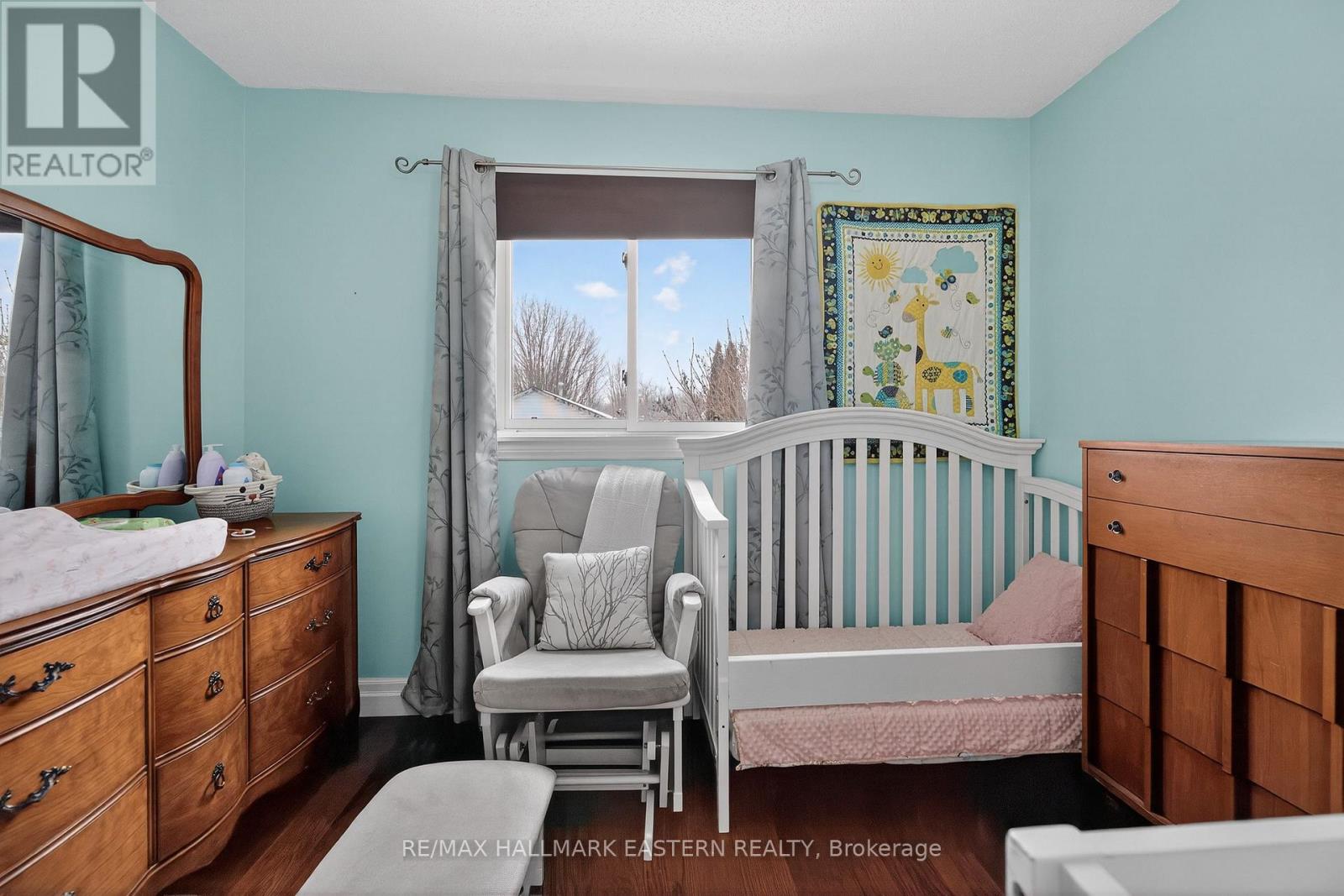 488 Crystal Drive, Peterborough, Ontario  K9J 8G8 - Photo 27 - X12798980