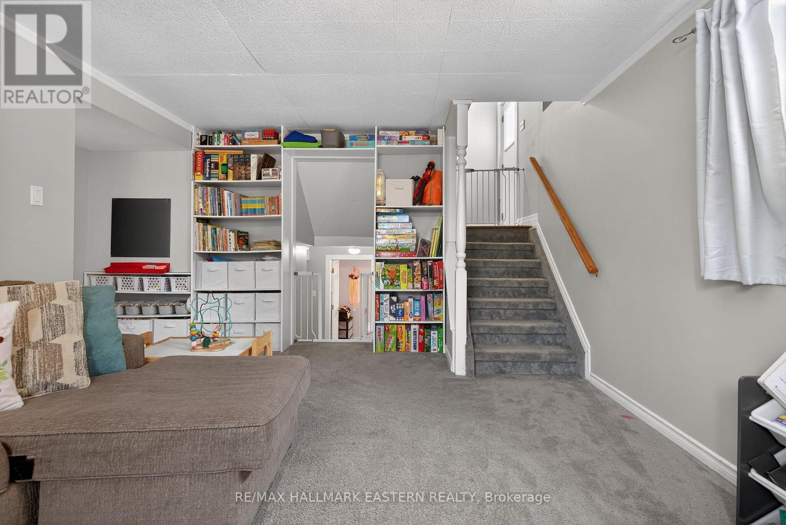 488 Crystal Drive, Peterborough, Ontario  K9J 8G8 - Photo 30 - X12798980