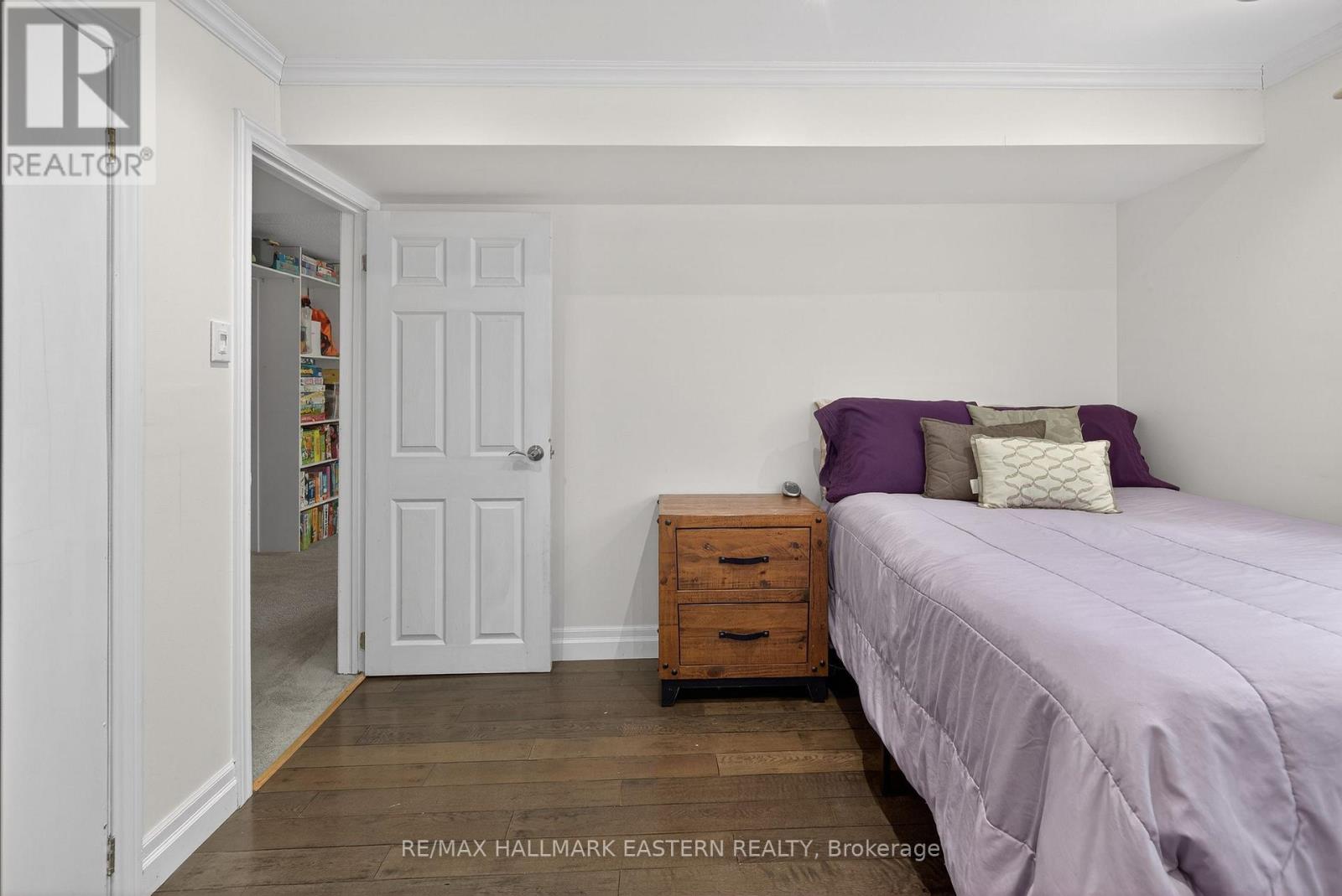 488 Crystal Drive, Peterborough, Ontario  K9J 8G8 - Photo 37 - X12798980