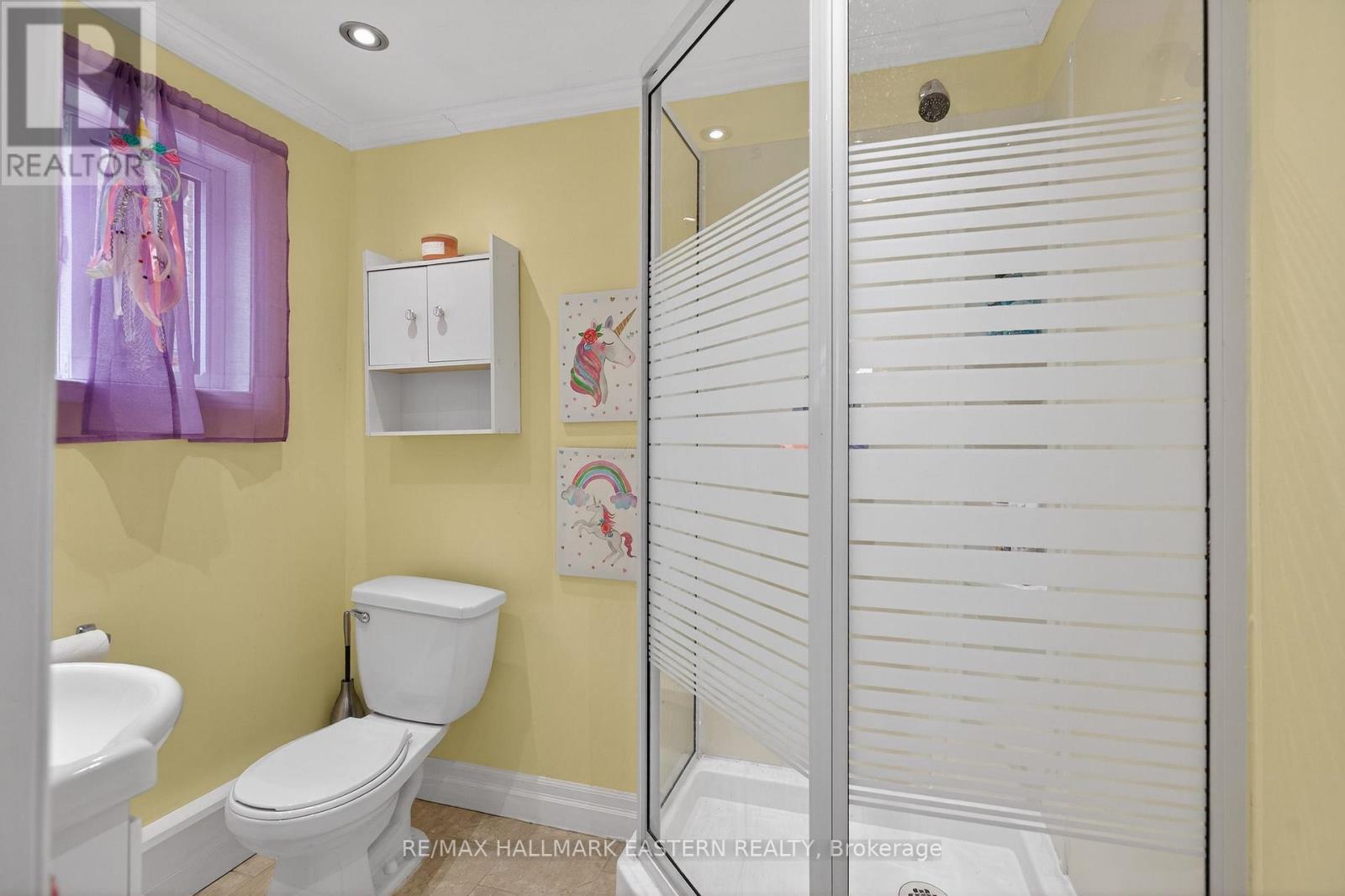 488 Crystal Drive, Peterborough, Ontario  K9J 8G8 - Photo 38 - X12798980