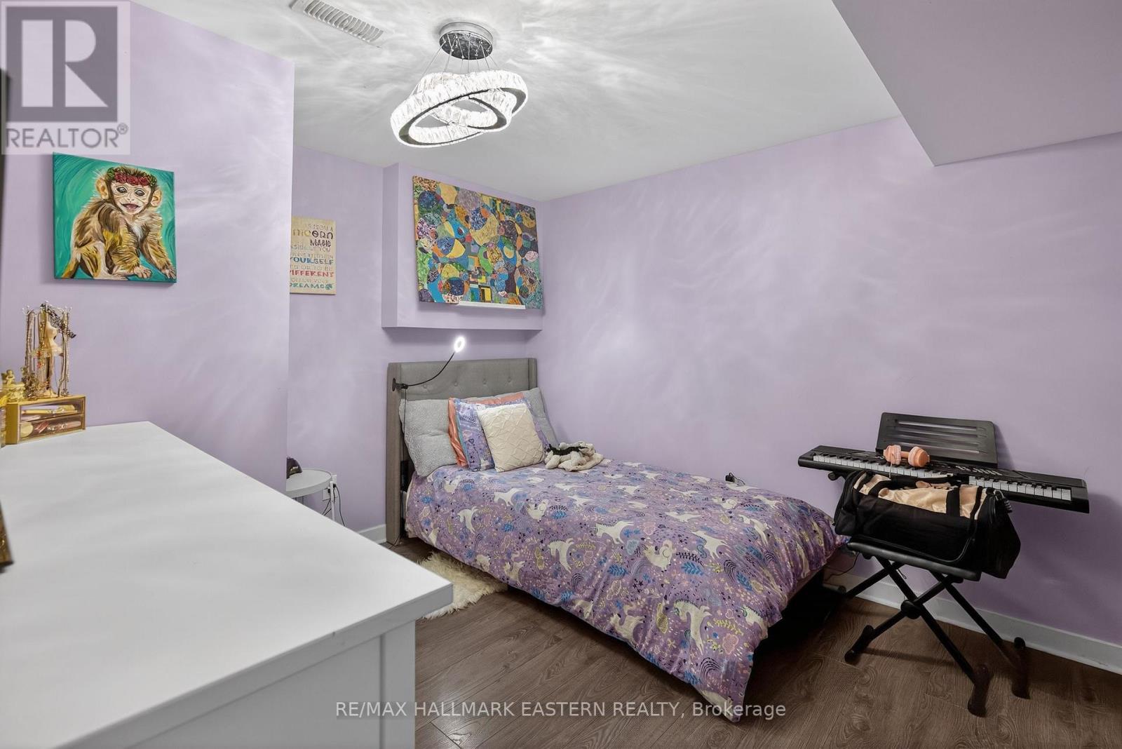 488 Crystal Drive, Peterborough, Ontario  K9J 8G8 - Photo 42 - X12798980