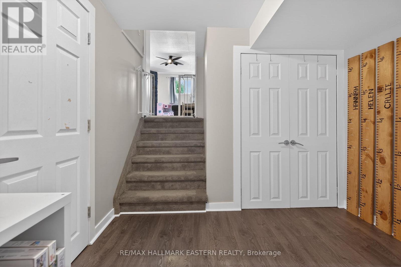 488 Crystal Drive, Peterborough, Ontario  K9J 8G8 - Photo 45 - X12798980