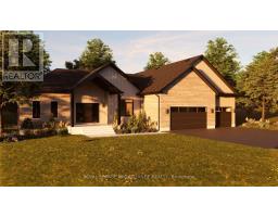 LOT 6 VISTA VIEW DRIVE, Alnwick/Haldimand, Ontario