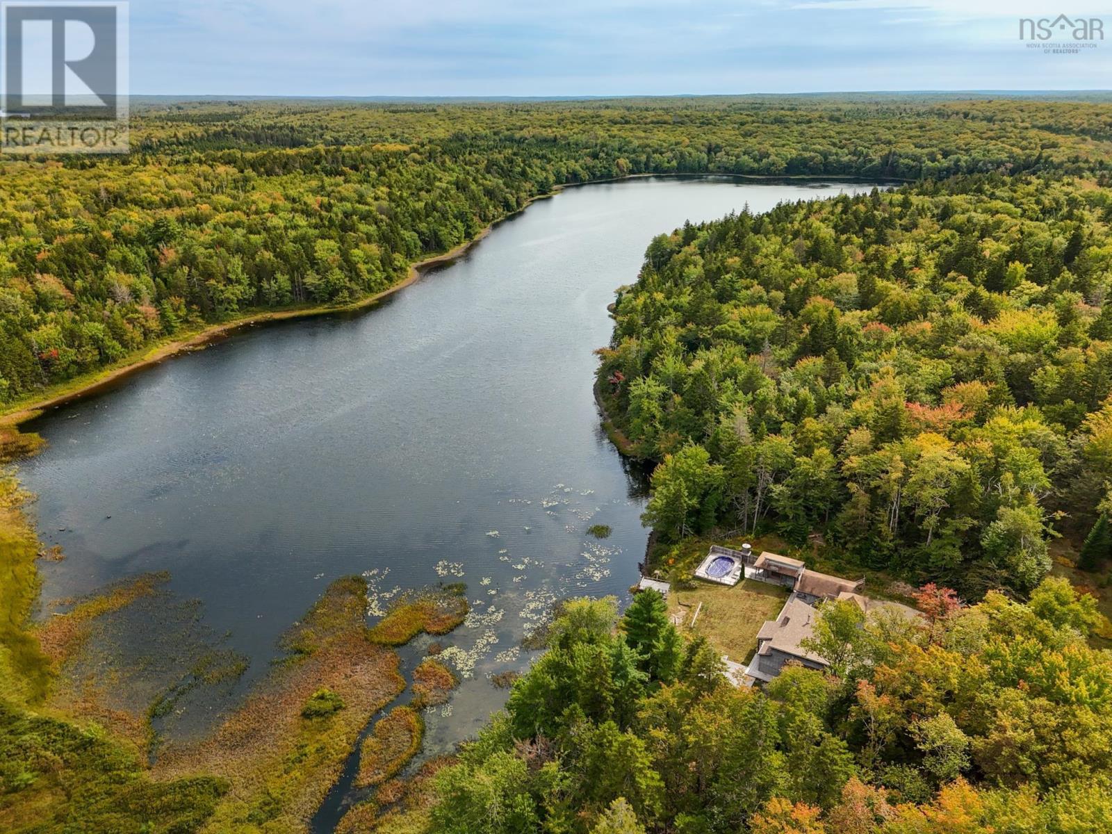 240 Pine Prince Drive, Briar Lake, Nova Scotia  B0W 2Y0 - Photo 46 - 202523796