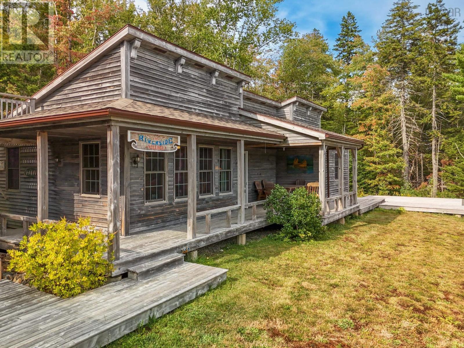 240 Pine Prince Drive, Briar Lake, Nova Scotia  B0W 2Y0 - Photo 37 - 202523796