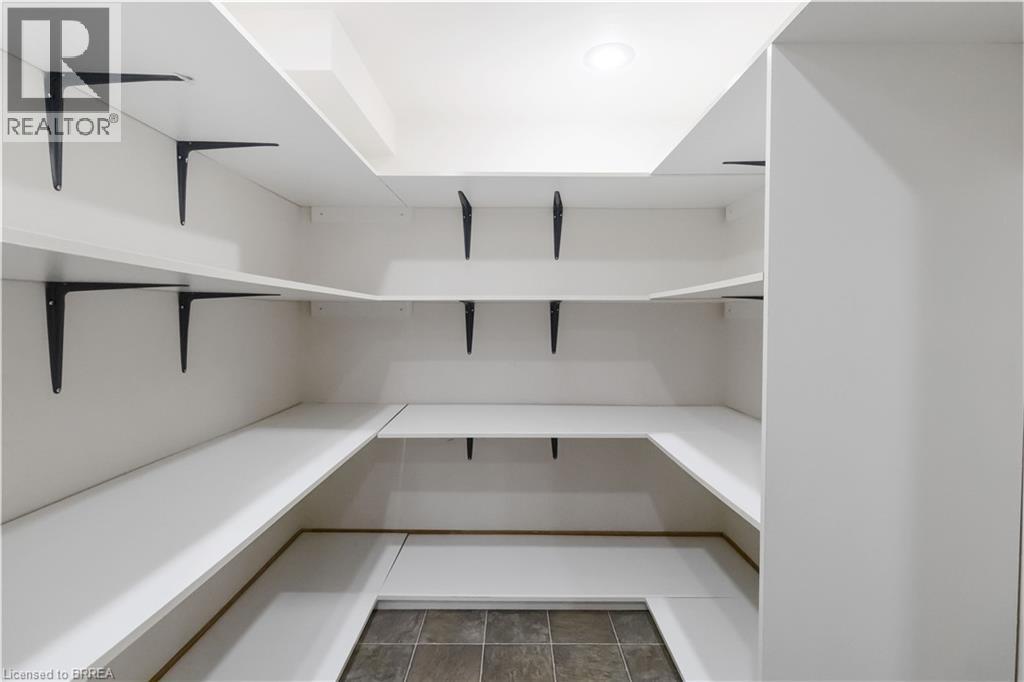 275 Granite Hill Road, Cambridge, Ontario  N1T 1V8 - Photo 31 - 40803770